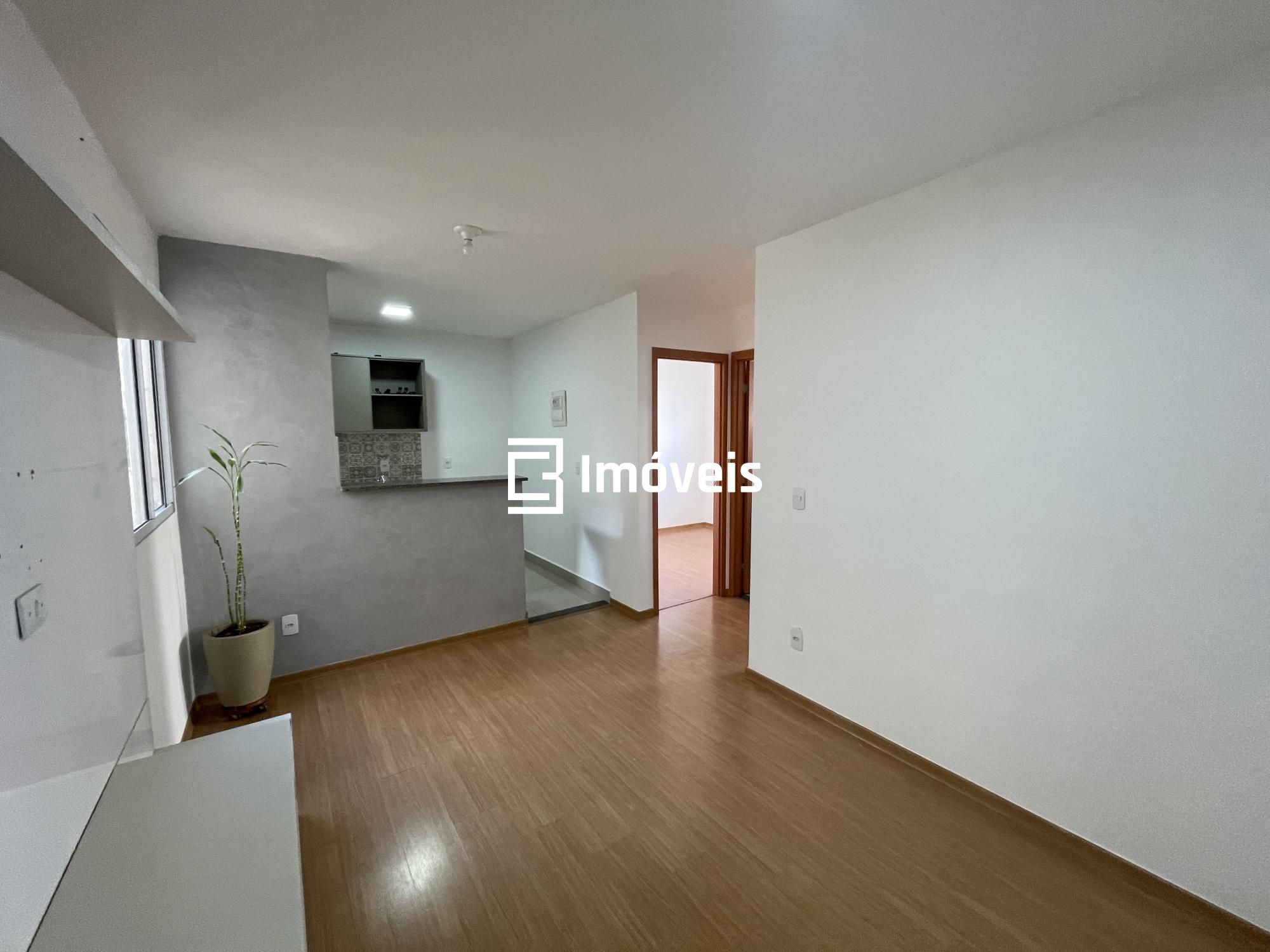 Apartamento para alugar com 2 quartos, 40m² - Foto 5