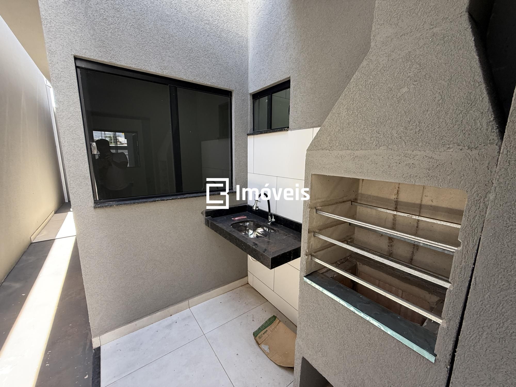 Casa, 2 quartos, 52 m² - Foto 12