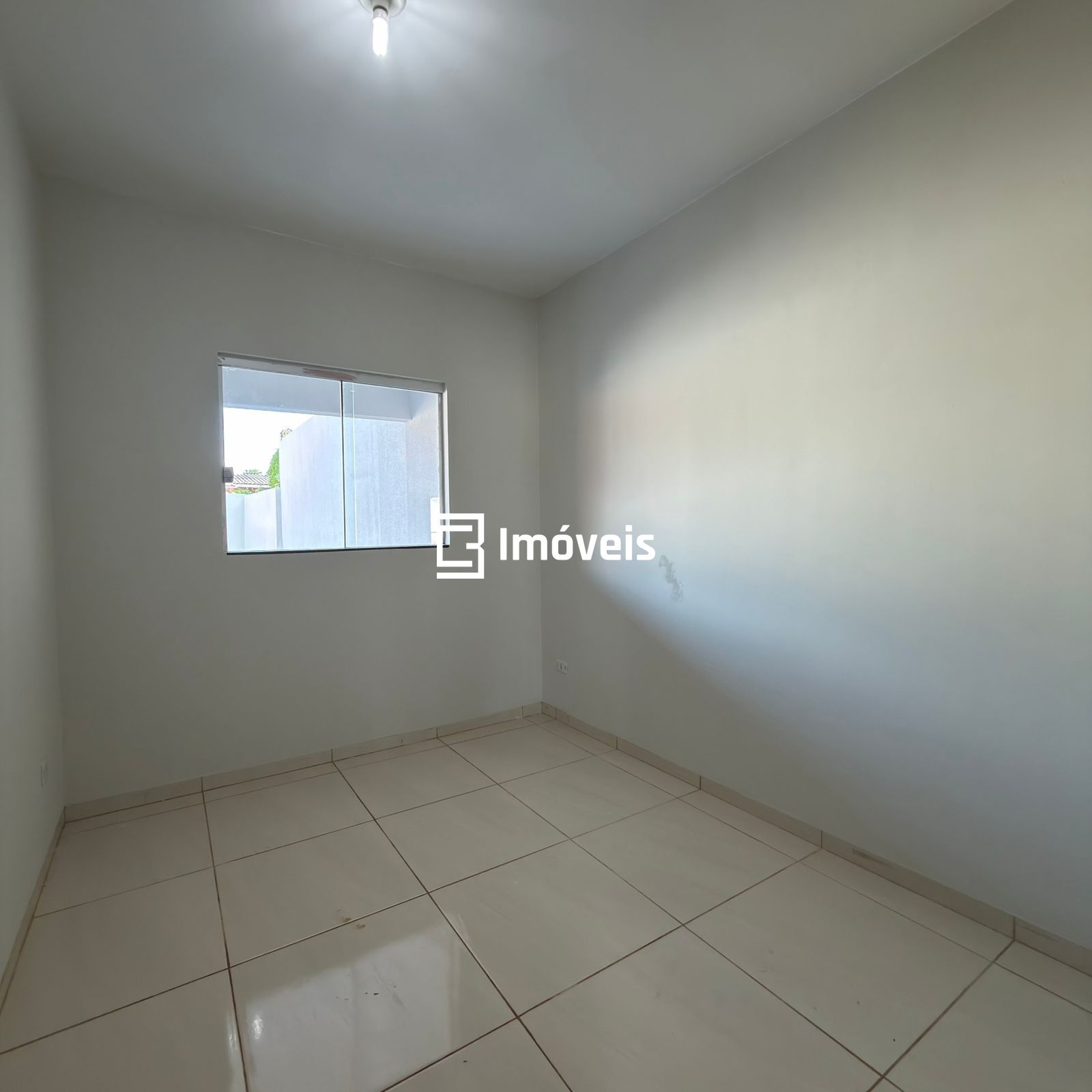 Casa, 2 quartos, 50 m² - Foto 26