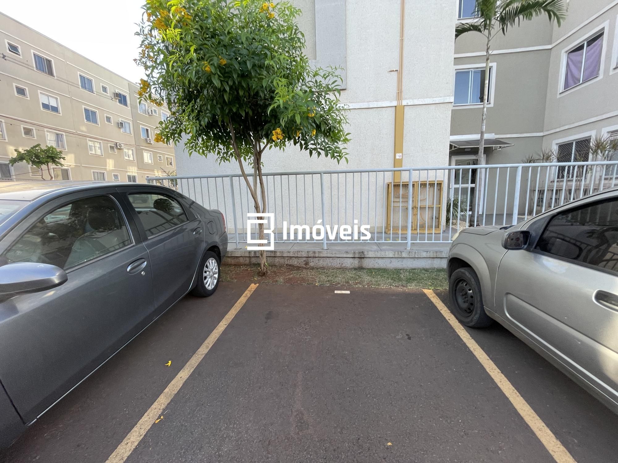 Apartamento para alugar com 2 quartos, 40m² - Foto 19
