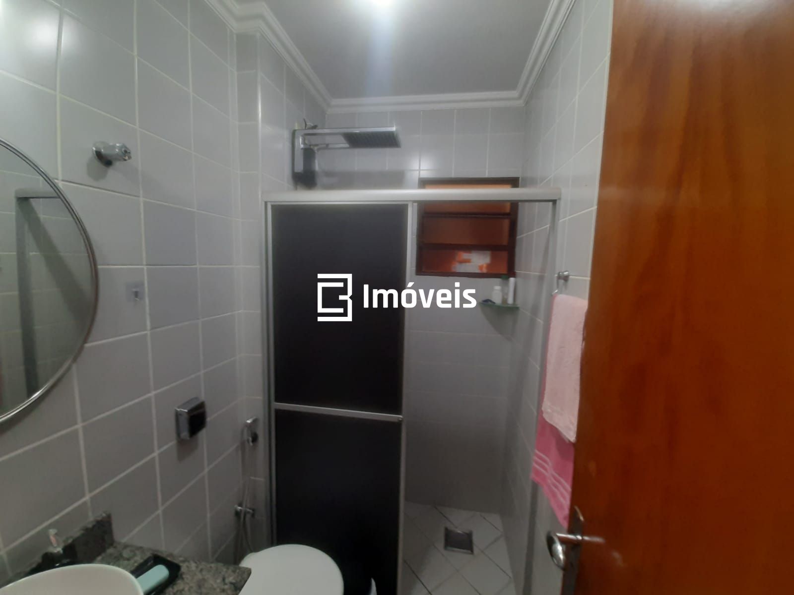 Apartamento, 3 quartos, 83 m² - Foto 23