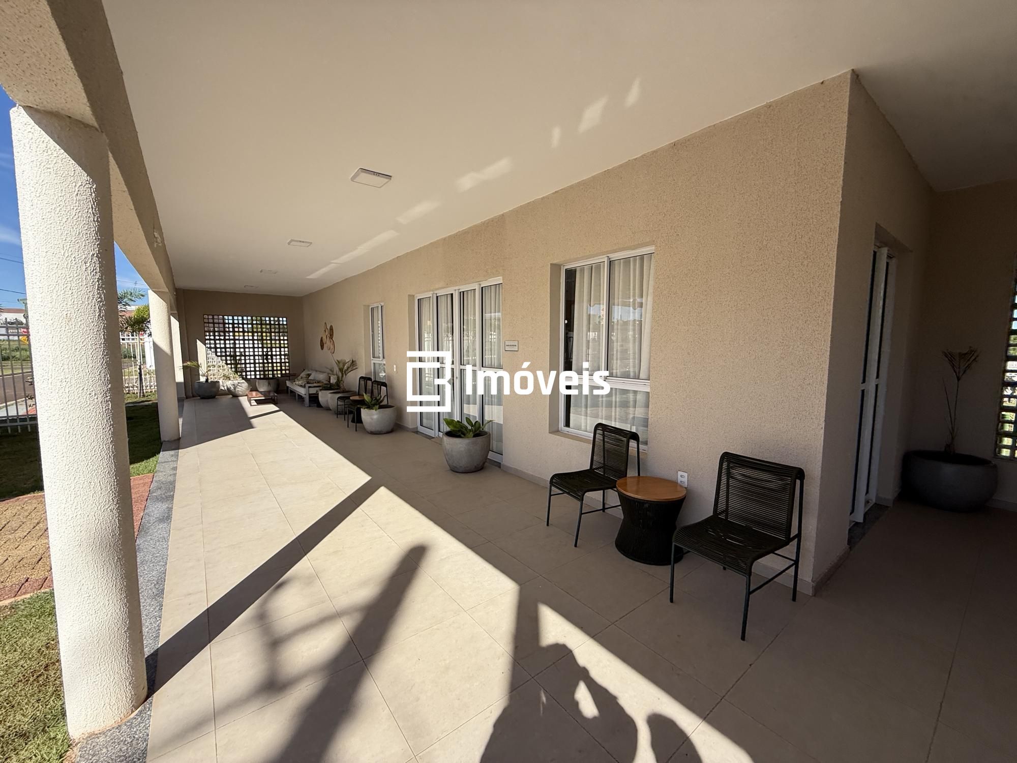 Sobrado, 3 quartos, 118 m² - Foto 38