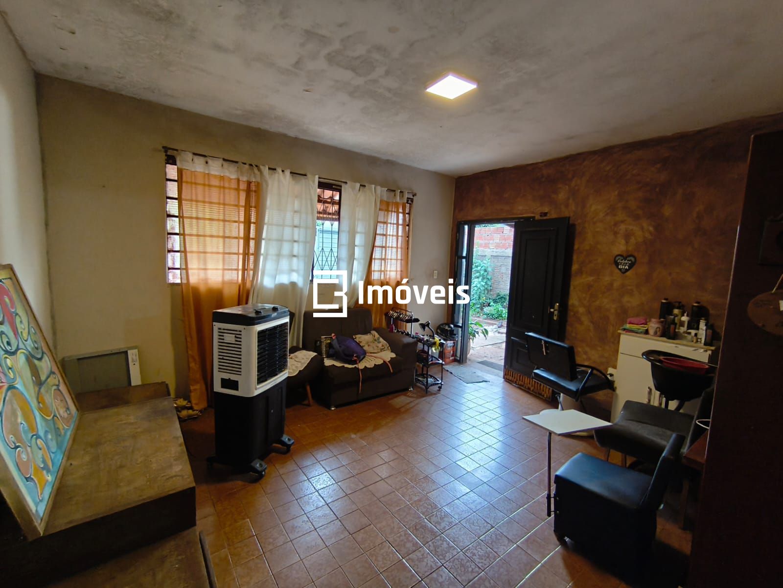 Casa, 3 quartos, 128 m² - Foto 7