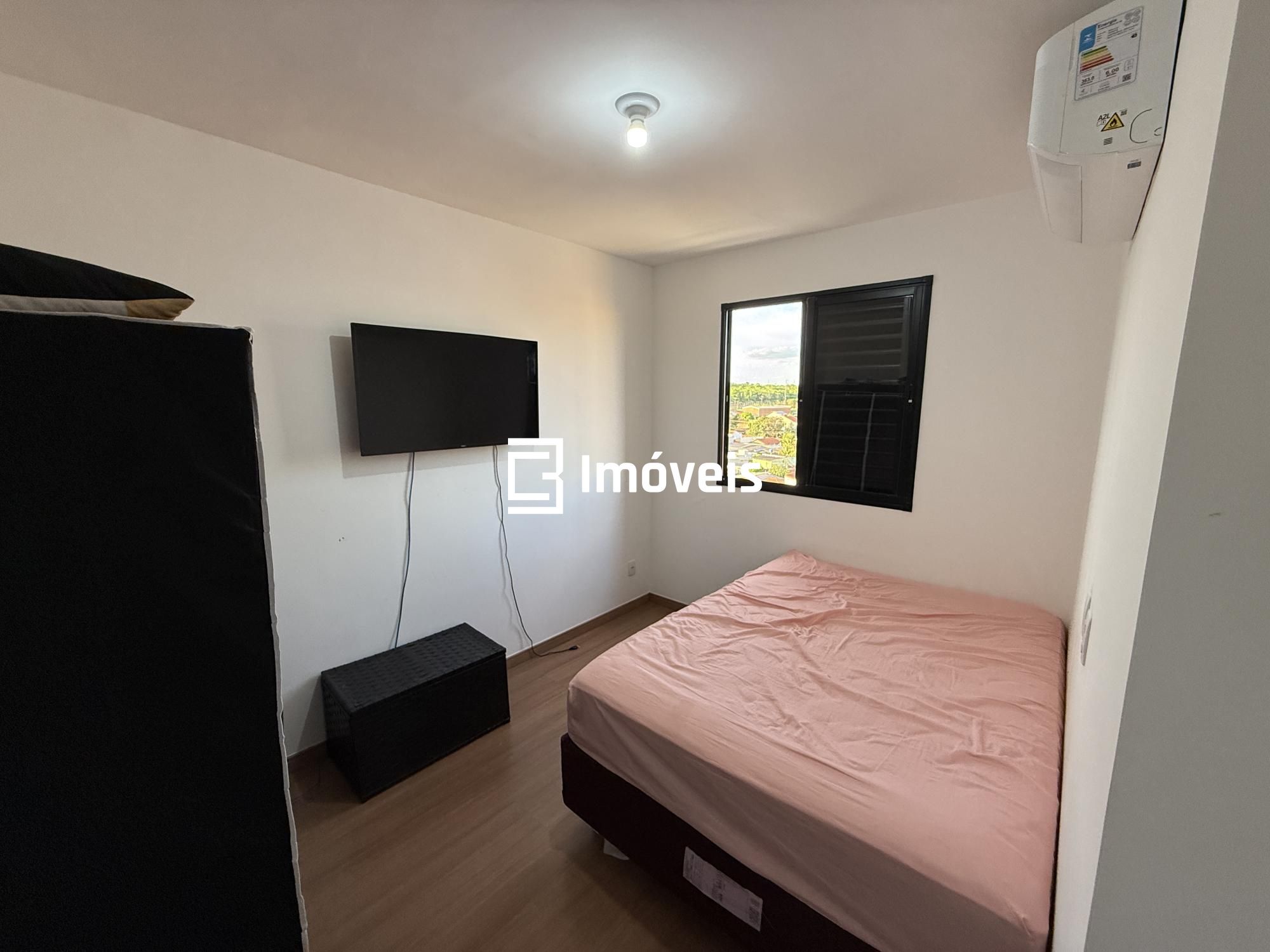 Apartamento, 2 quartos, 65 m² - Foto 19