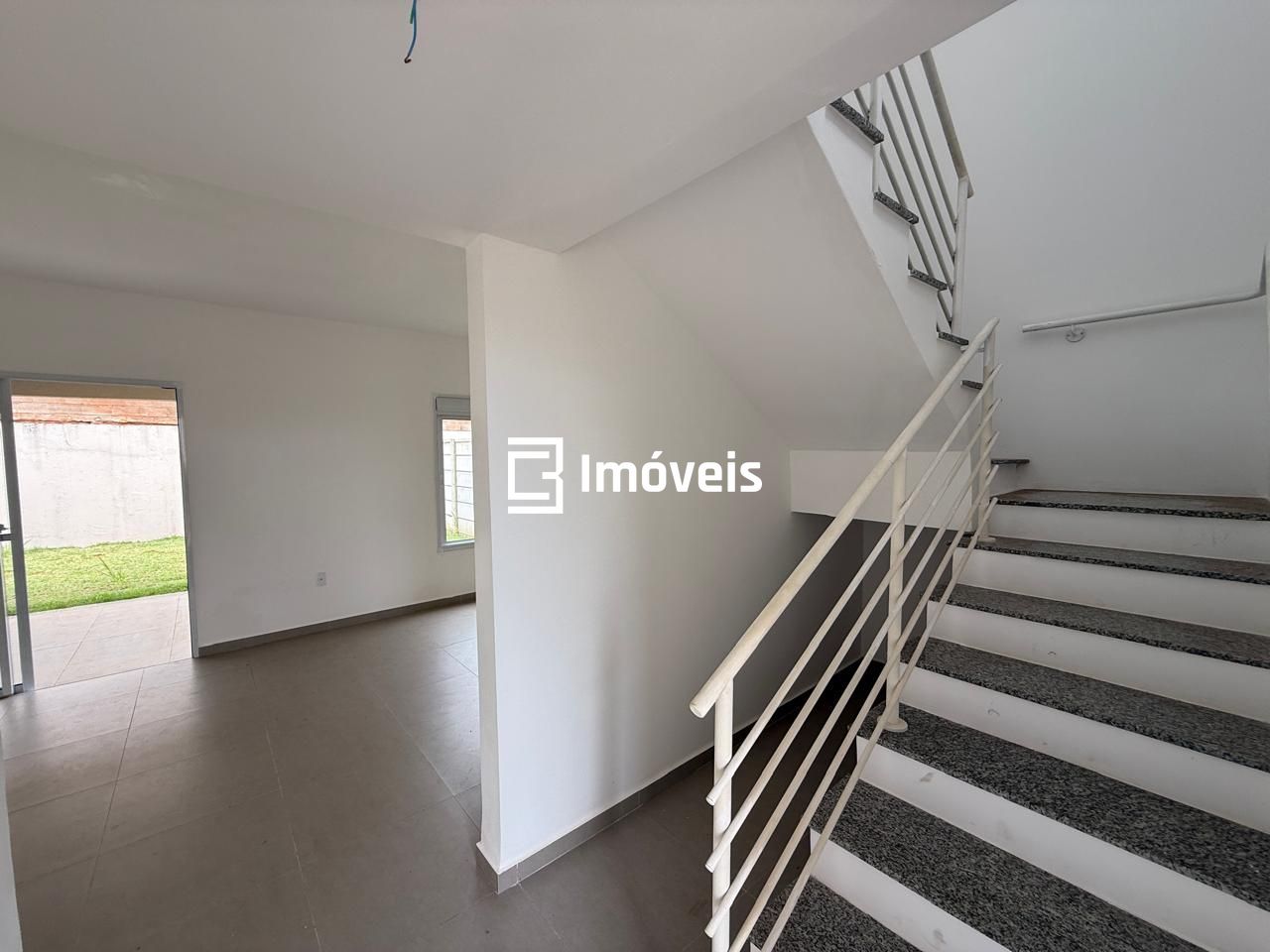 Sobrado, 3 quartos, 118 m² - Foto 3