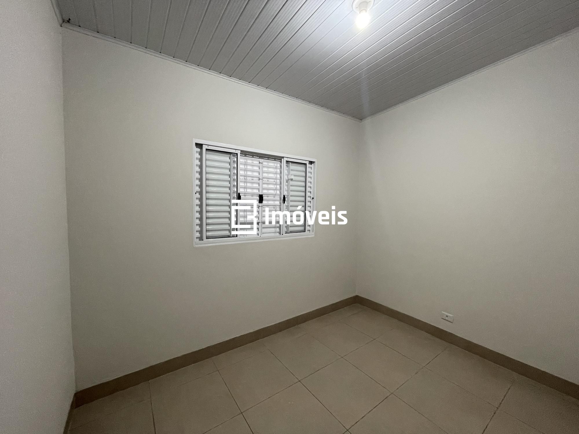 Casa, 2 quartos, 56 m² - Foto 12