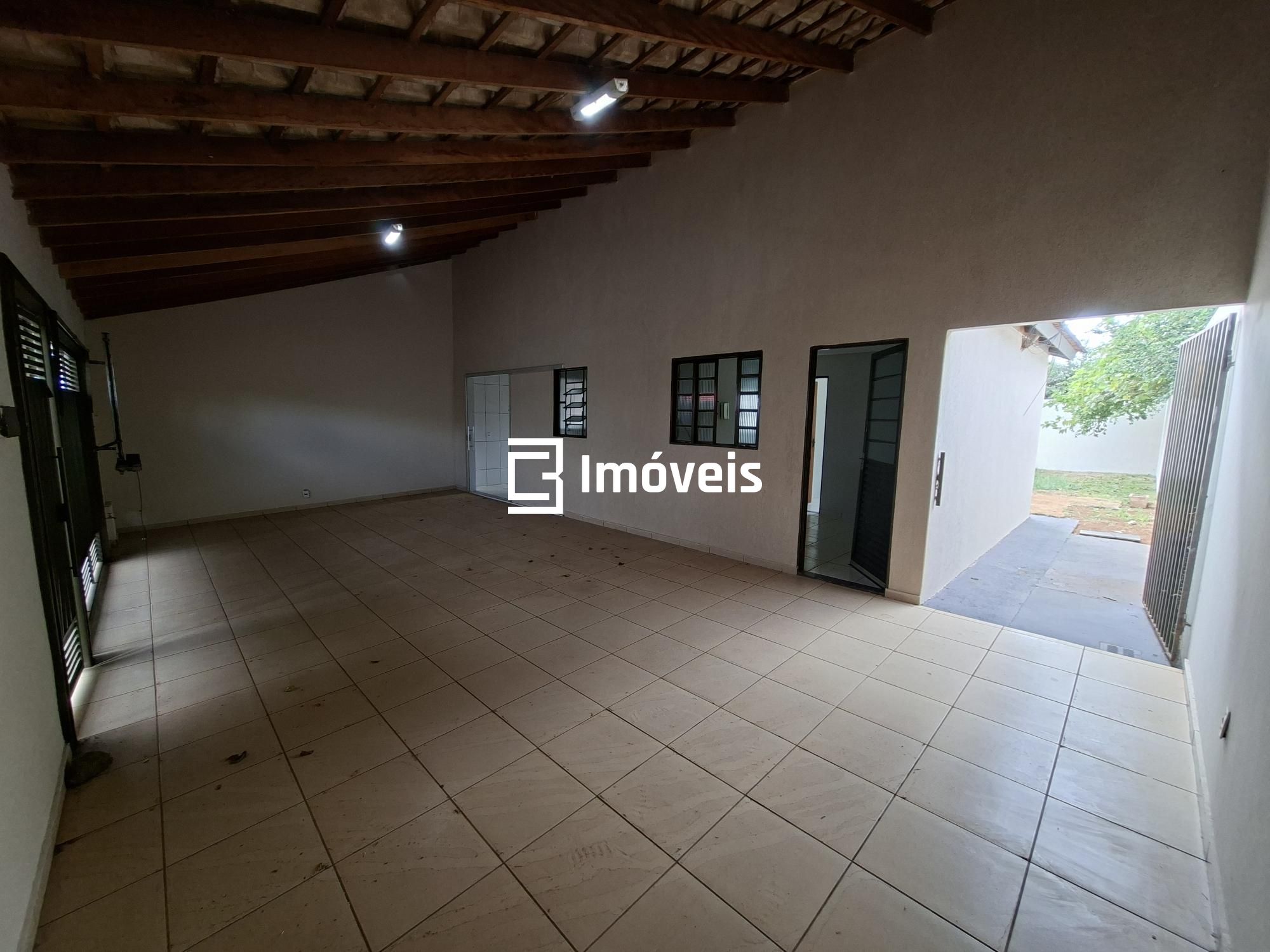 Casa, 2 quartos, 96 m² - Foto 10