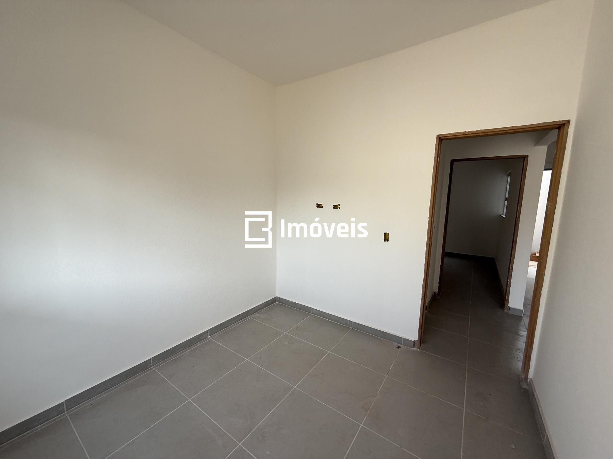 Casa, 2 quartos, 63 m² - Foto 10