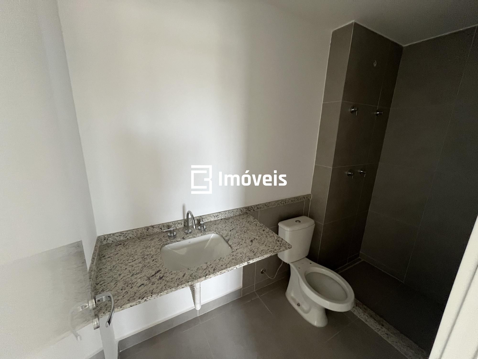 Apartamento à venda com 2 quartos, 60m² - Foto 13