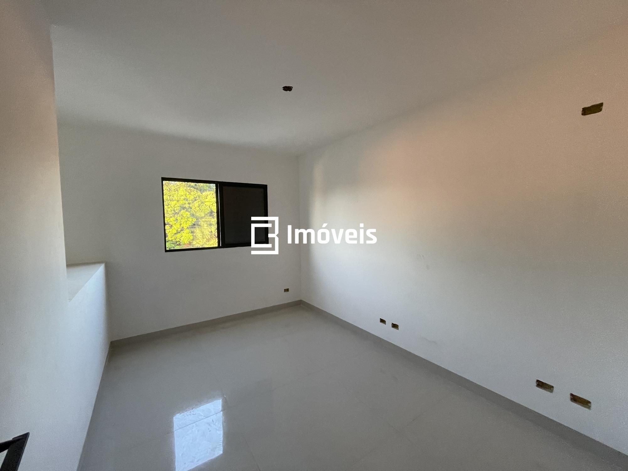 Sobrado, 2 quartos, 83 m² - Foto 23