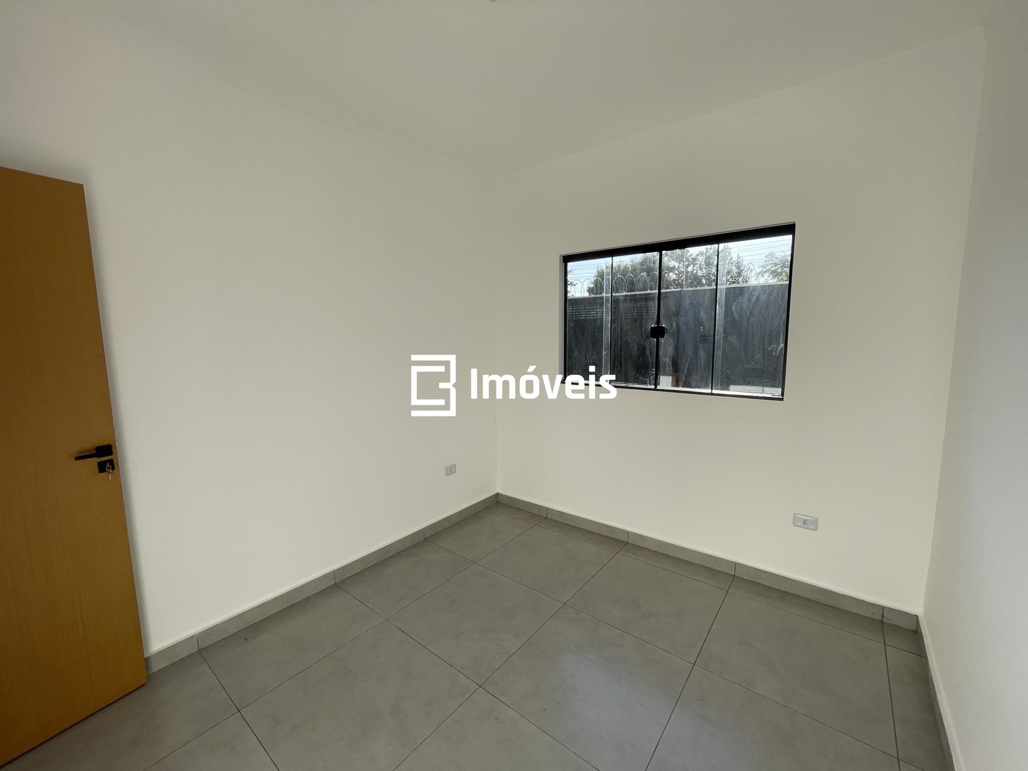 Casa, 2 quartos, 55 m² - Foto 15