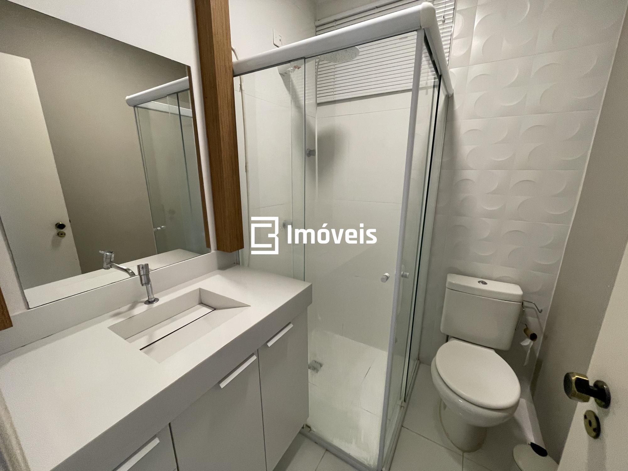 Apartamento à venda com 2 quartos, 78m² - Foto 11