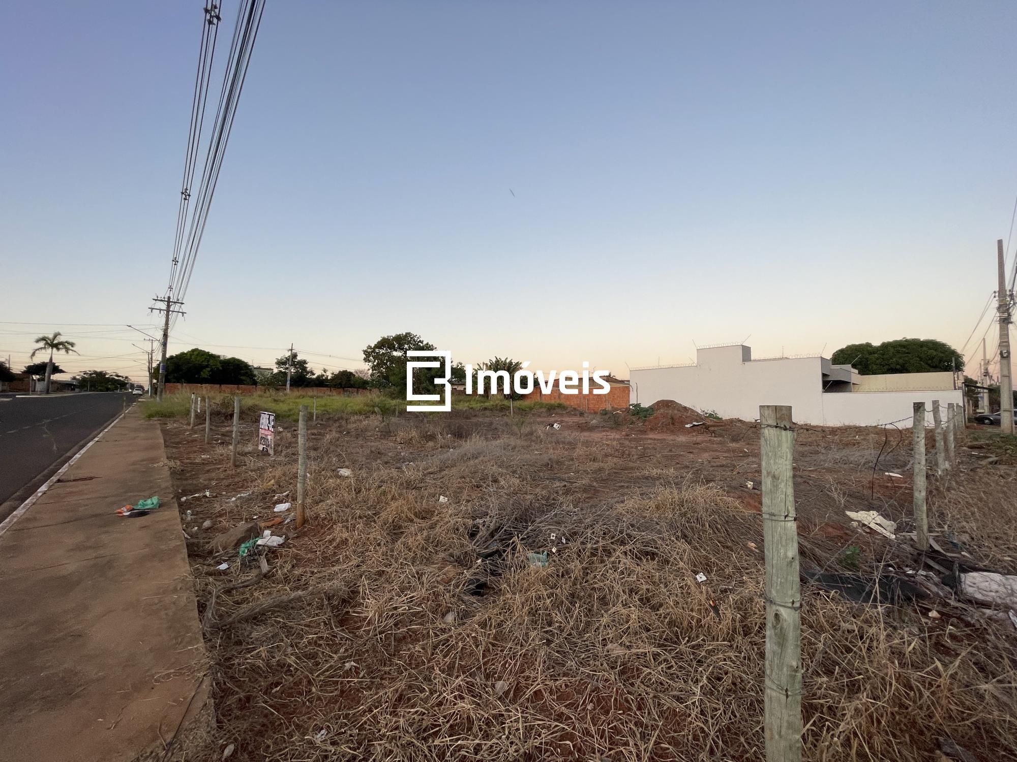Terreno à venda, 720m² - Foto 3