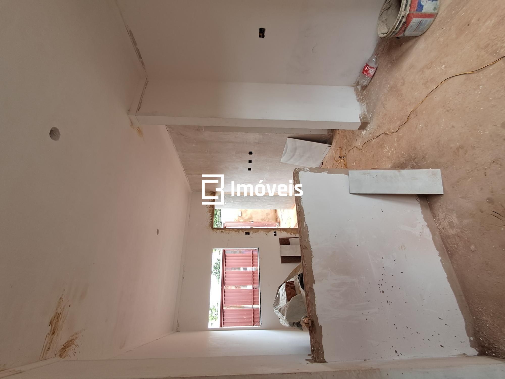 Casa, 2 quartos, 50 m² - Foto 11