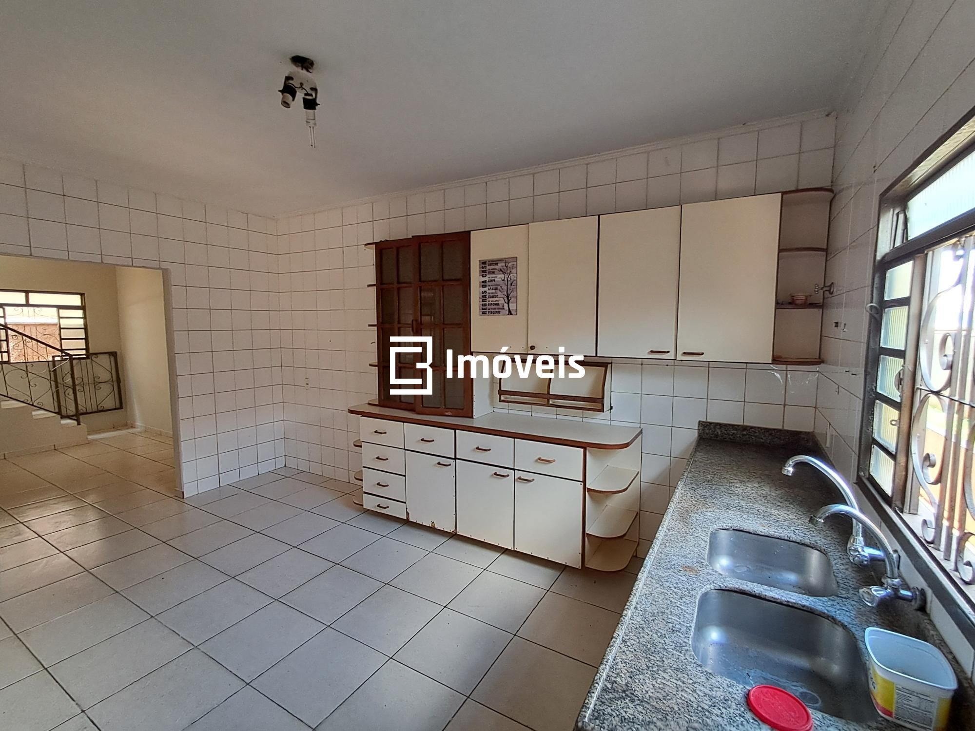 Sobrado para alugar com 4 quartos, 301m² - Foto 17