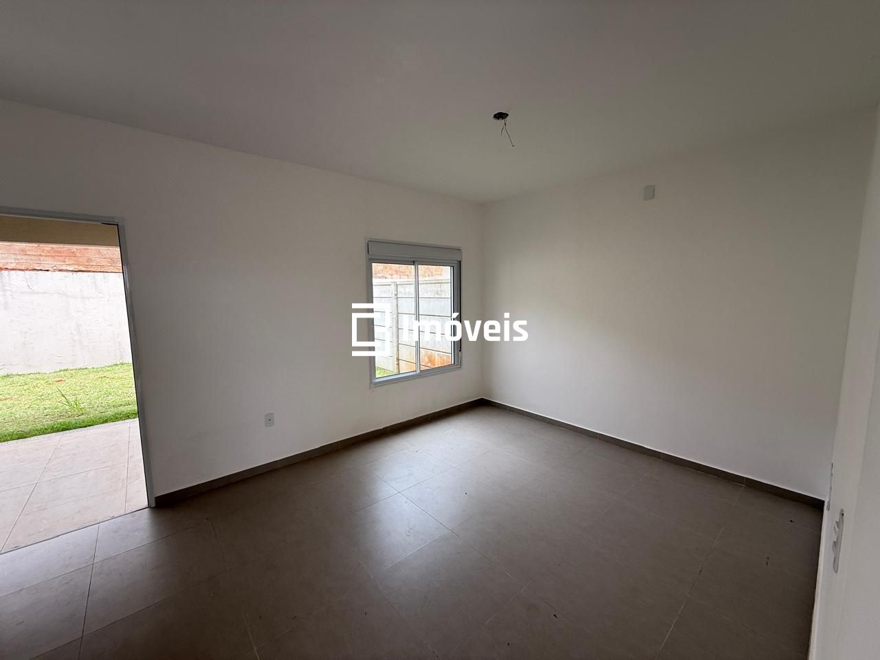 Sobrado, 3 quartos, 118 m² - Foto 4