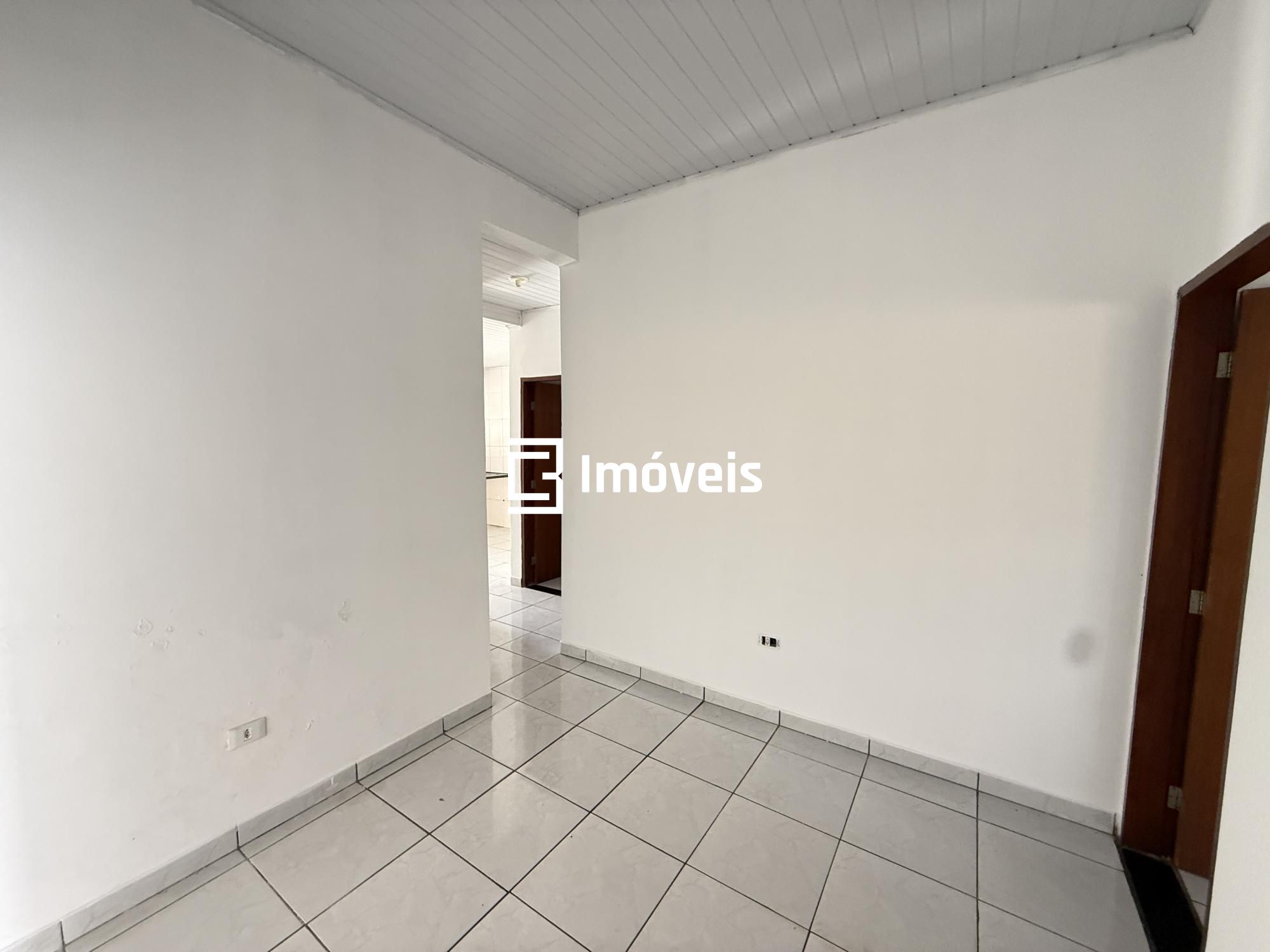 Casa, 3 quartos, 114 m² - Foto 4