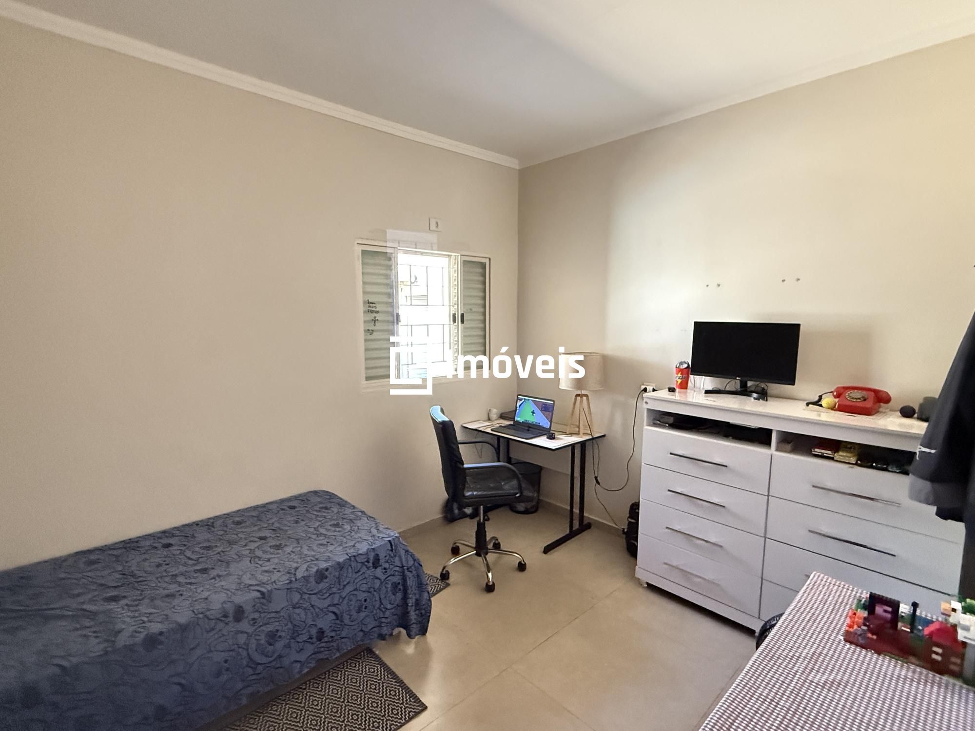 Chácara, 3 quartos, 1004 m² - Foto 12