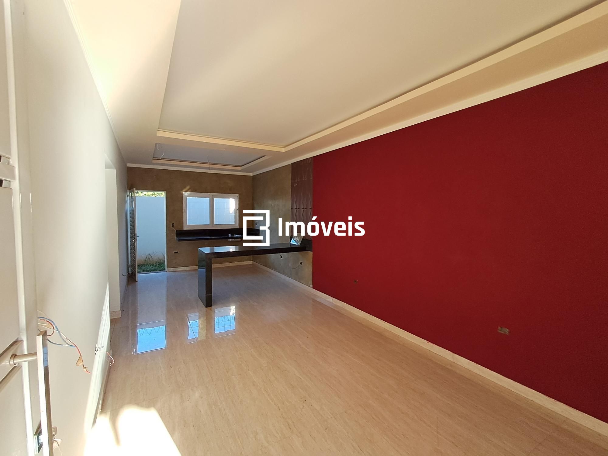 Casa, 2 quartos, 75 m² - Foto 6