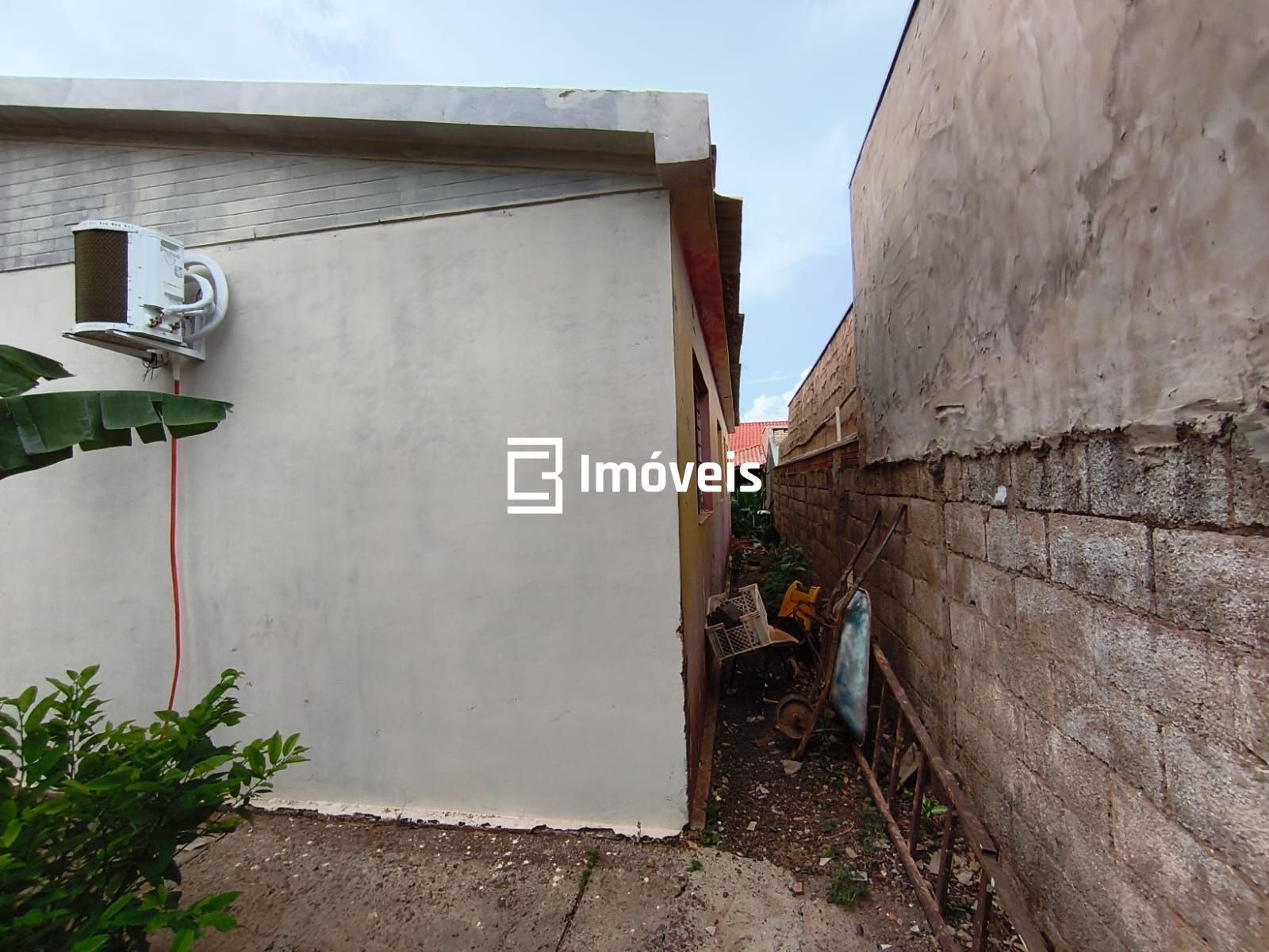 Casa, 3 quartos, 128 m² - Foto 24