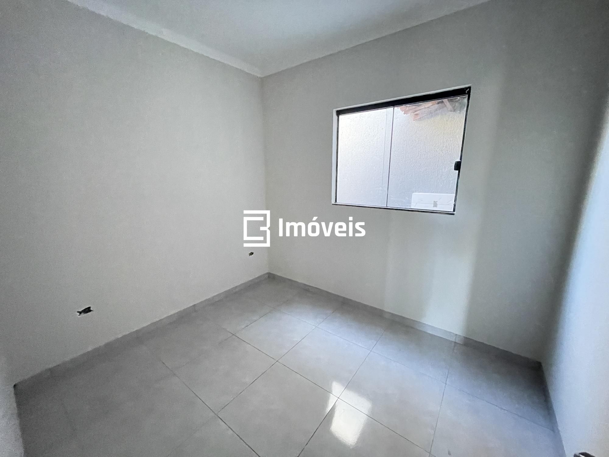 Casa à venda com 2 quartos, 46m² - Foto 9