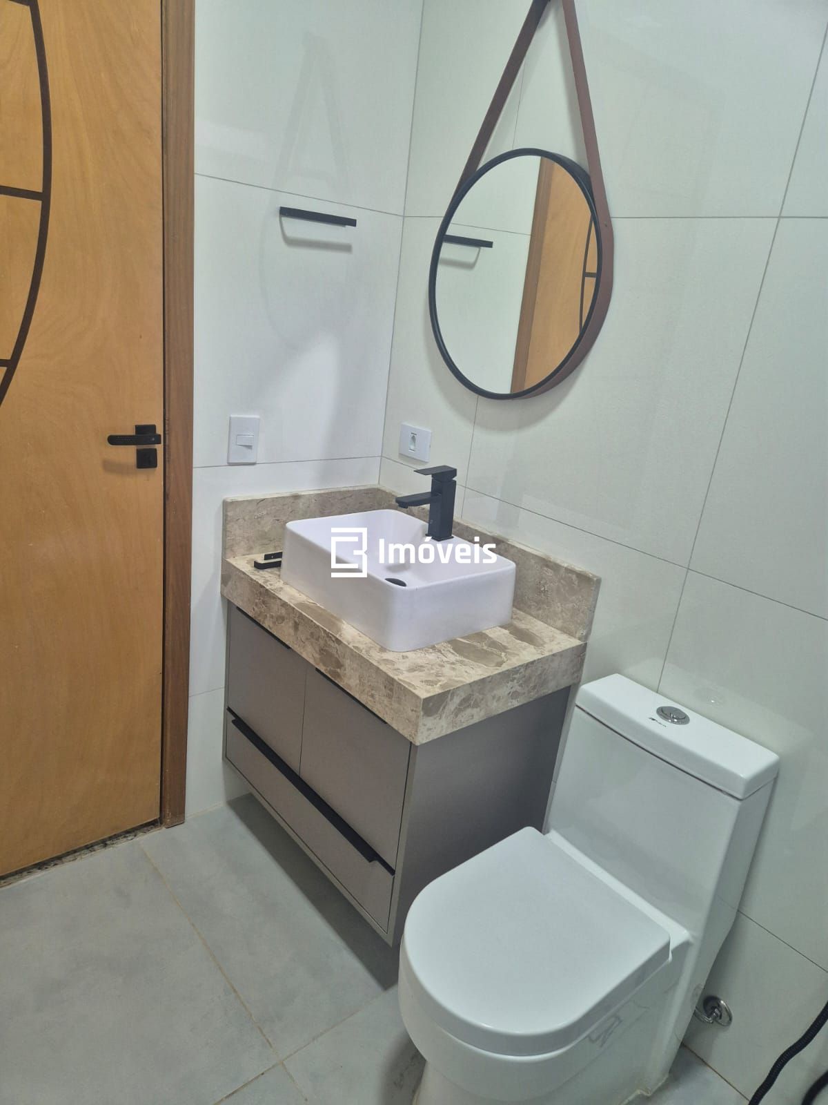 Casa, 3 quartos, 107 m² - Foto 7