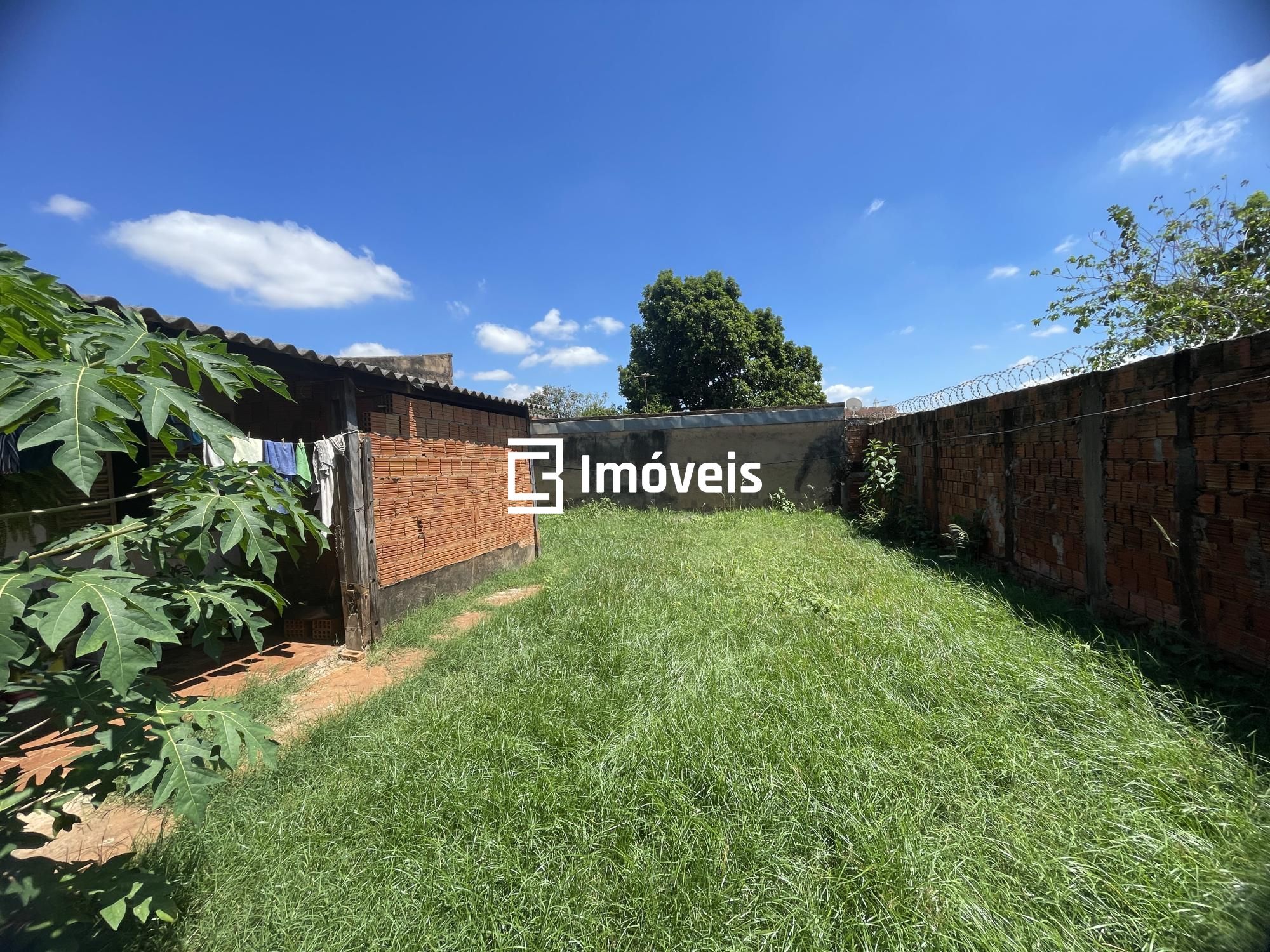 Casa, 3 quartos, 198 m² - Foto 12