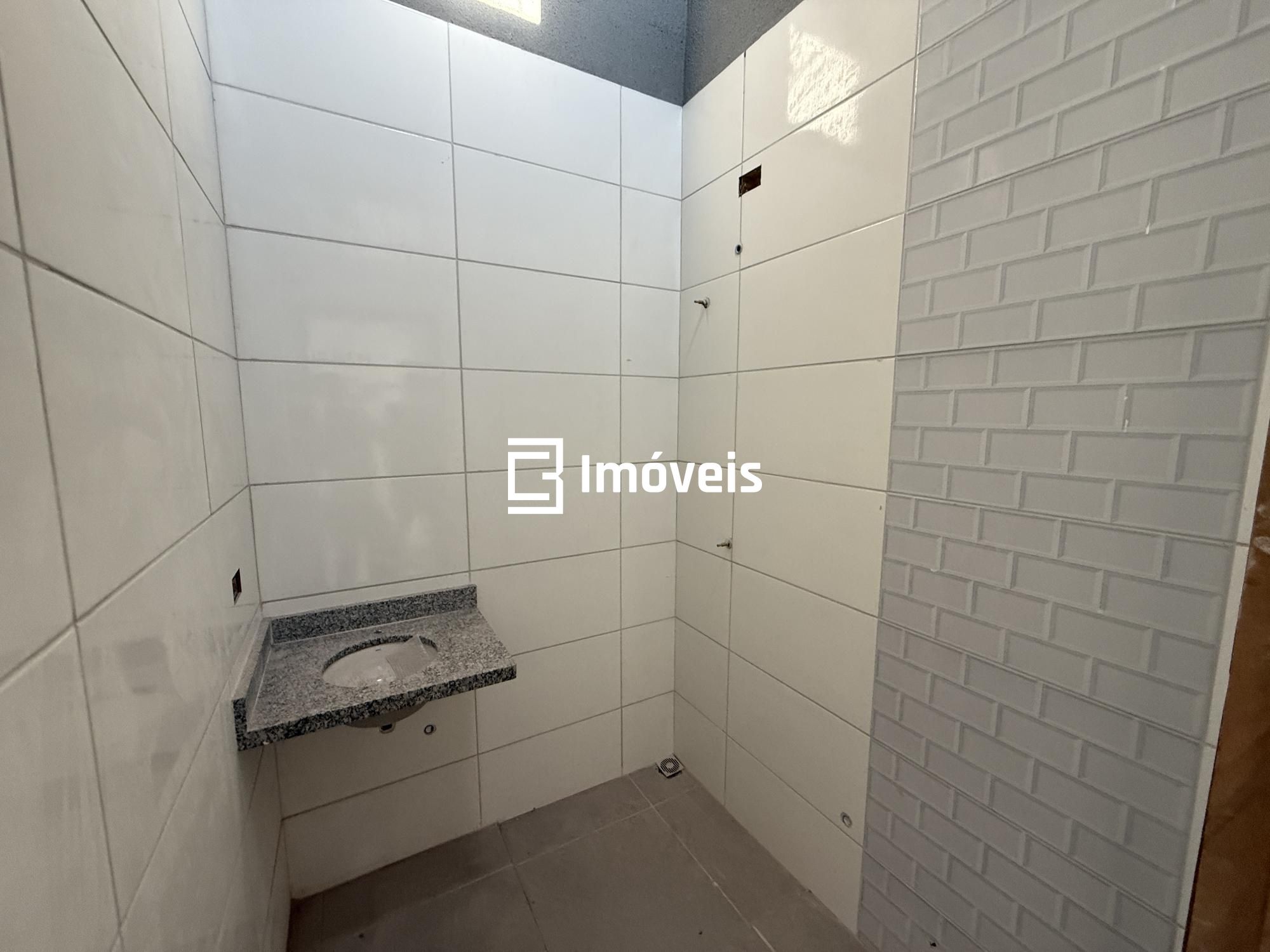 Casa, 2 quartos, 63 m² - Foto 12