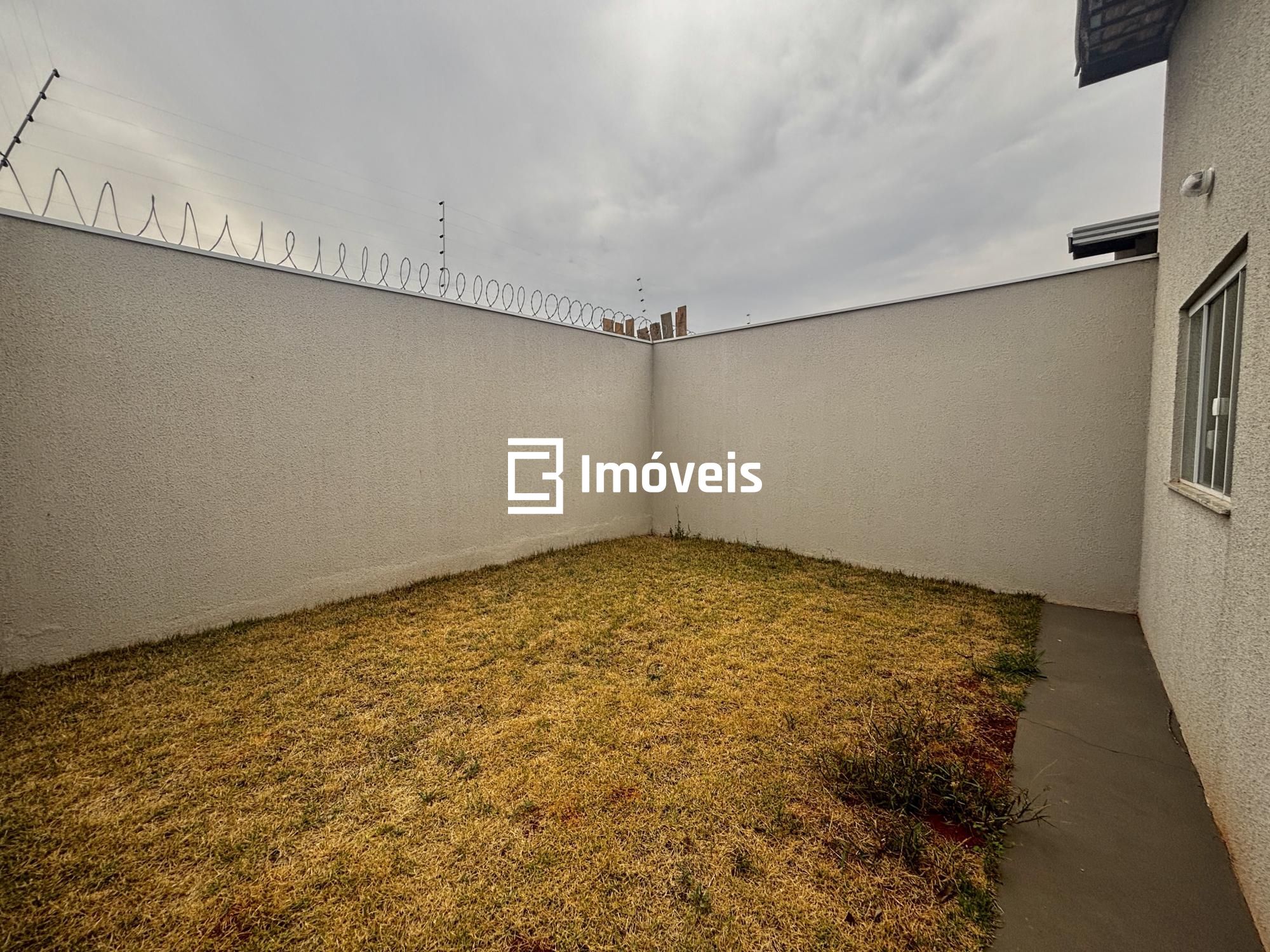 Casa, 3 quartos, 90 m² - Foto 22