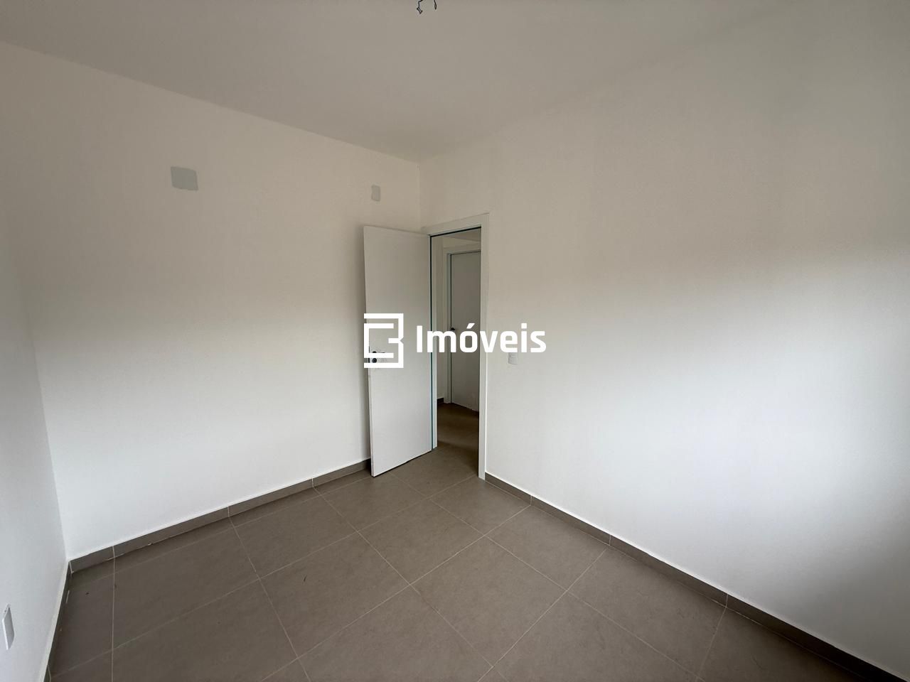 Sobrado, 3 quartos, 118 m² - Foto 16