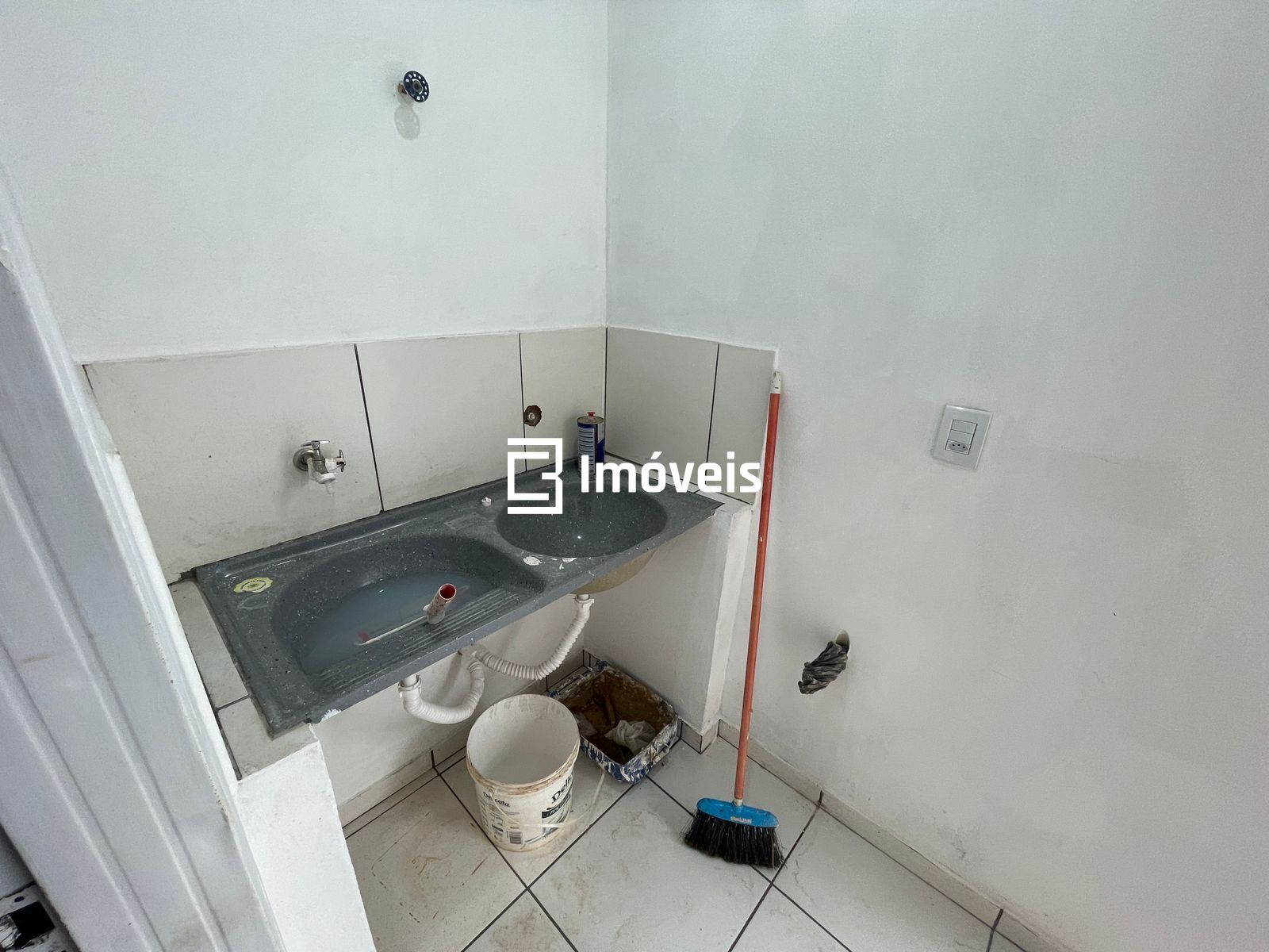 Casa, 2 quartos, 80 m² - Foto 19