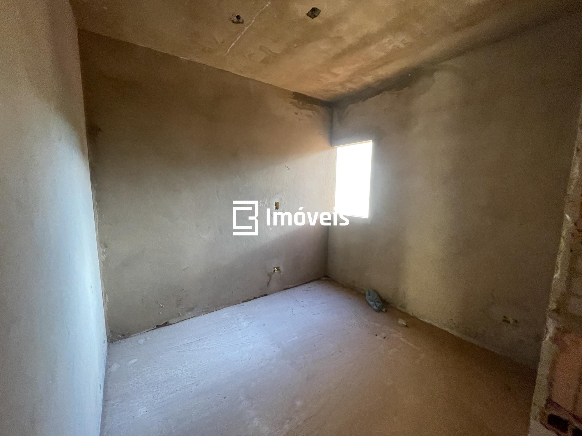 Casa de Condomínio à venda com 3 quartos, 80m² - Foto 13