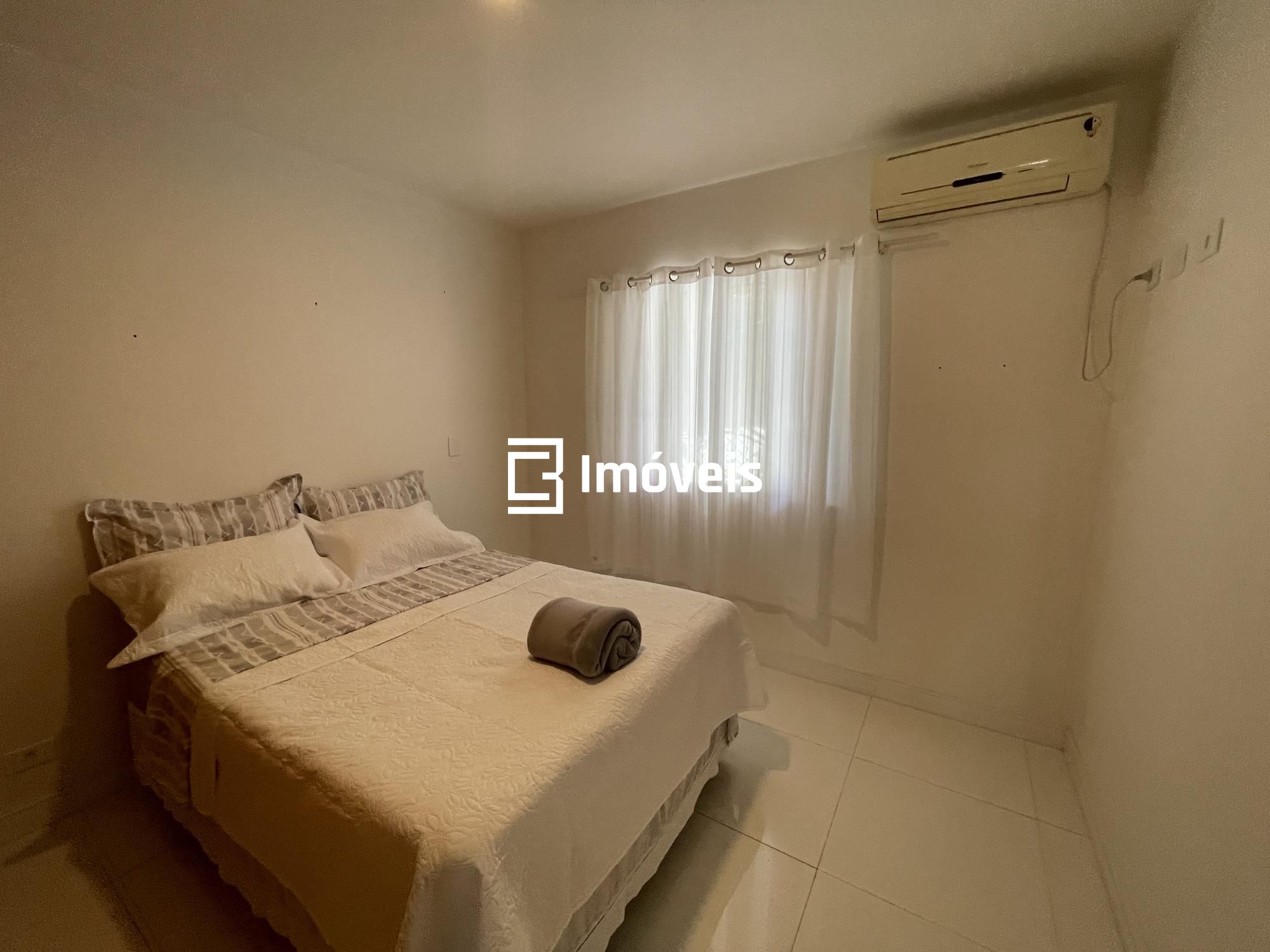 Apartamento à venda com 2 quartos, 78m² - Foto 12