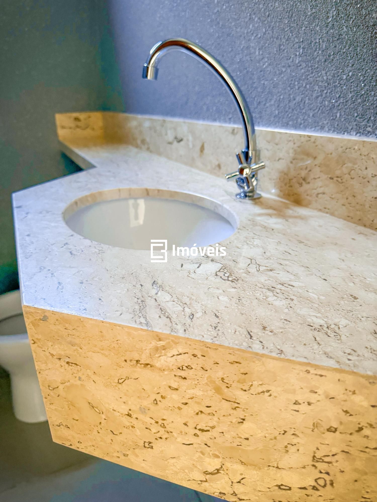 Casa, 2 quartos, 79 m² - Foto 12