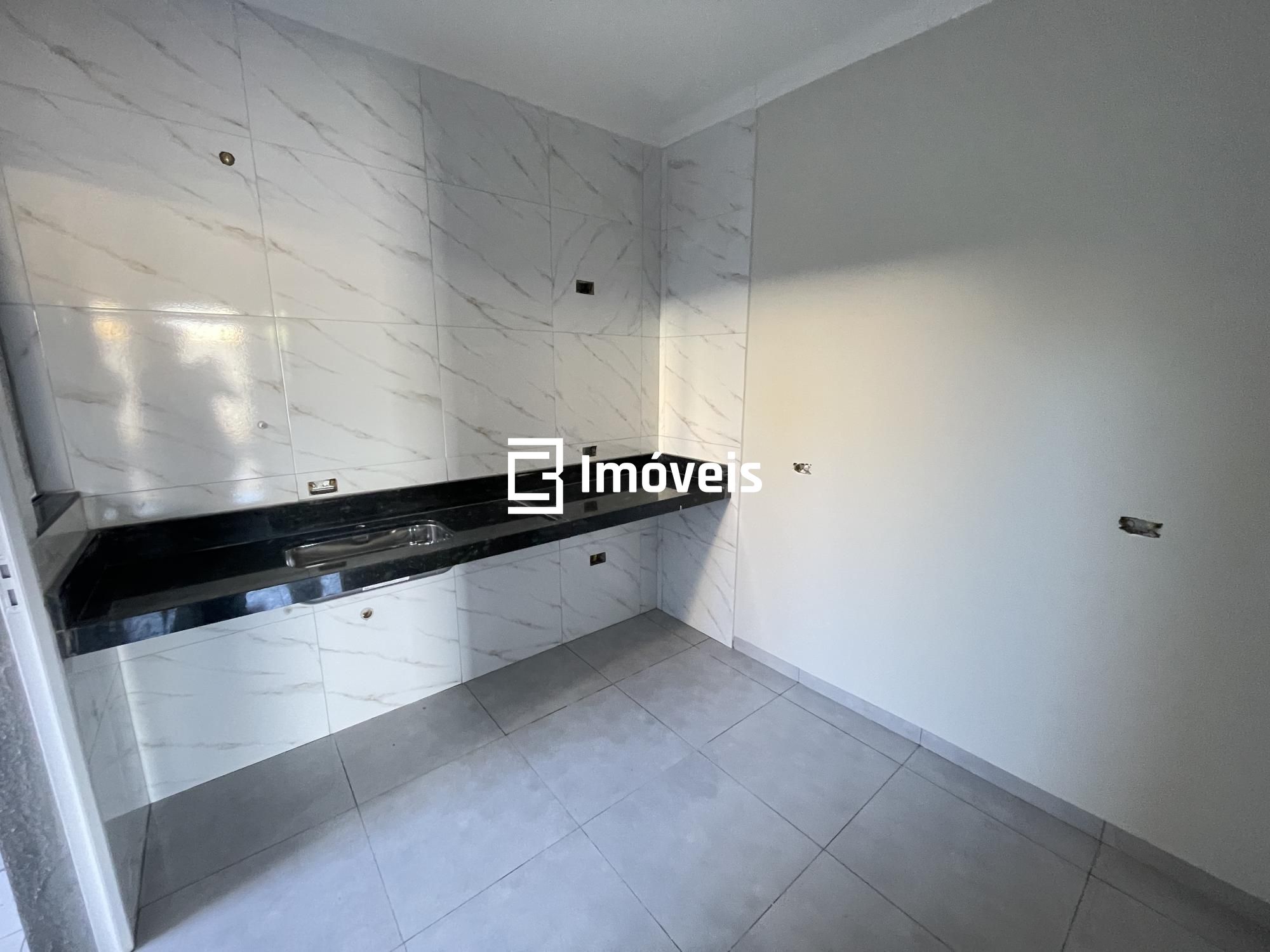 Casa à venda com 2 quartos, 46m² - Foto 7