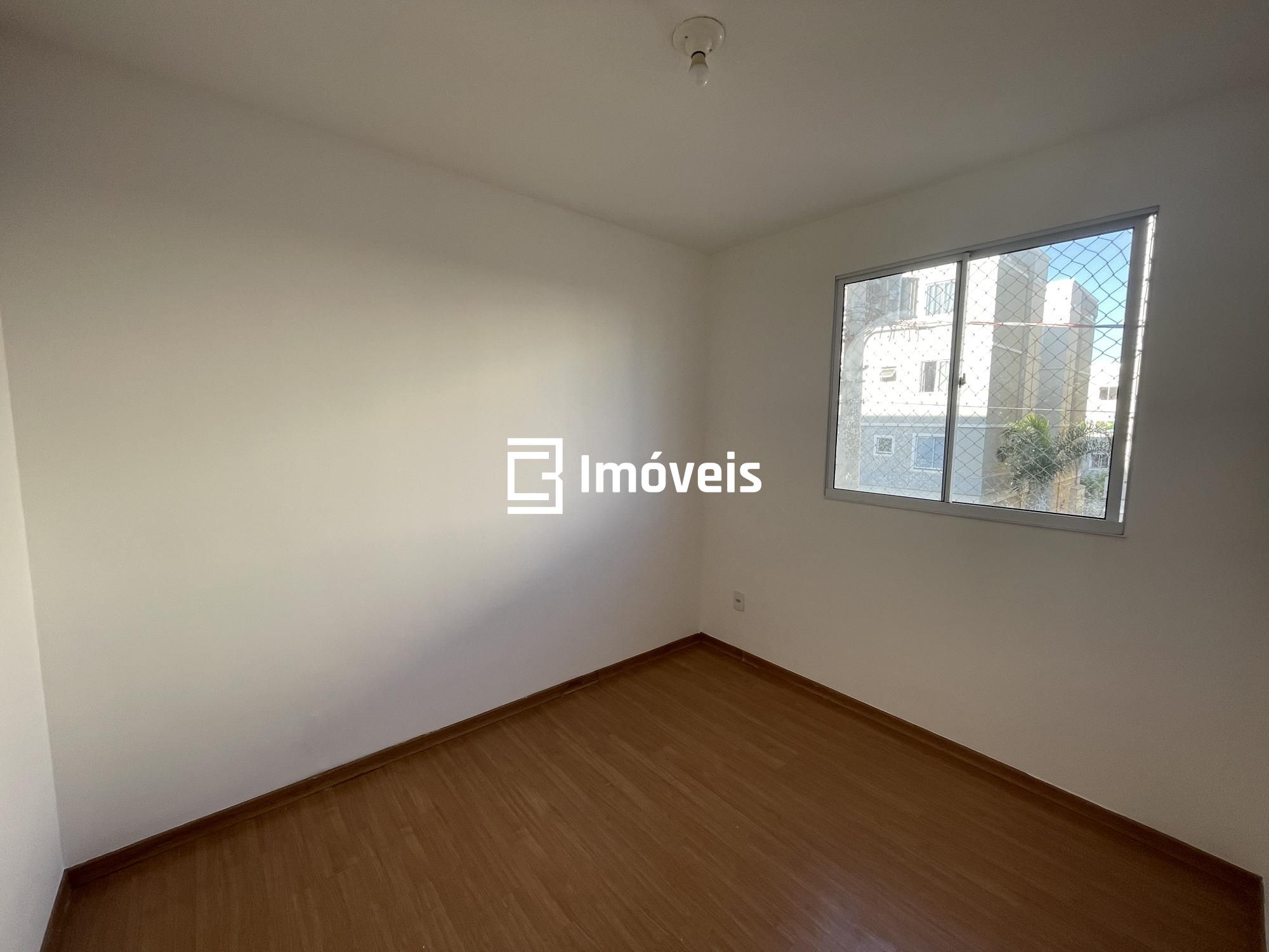 Apartamento para alugar com 2 quartos, 40m² - Foto 12