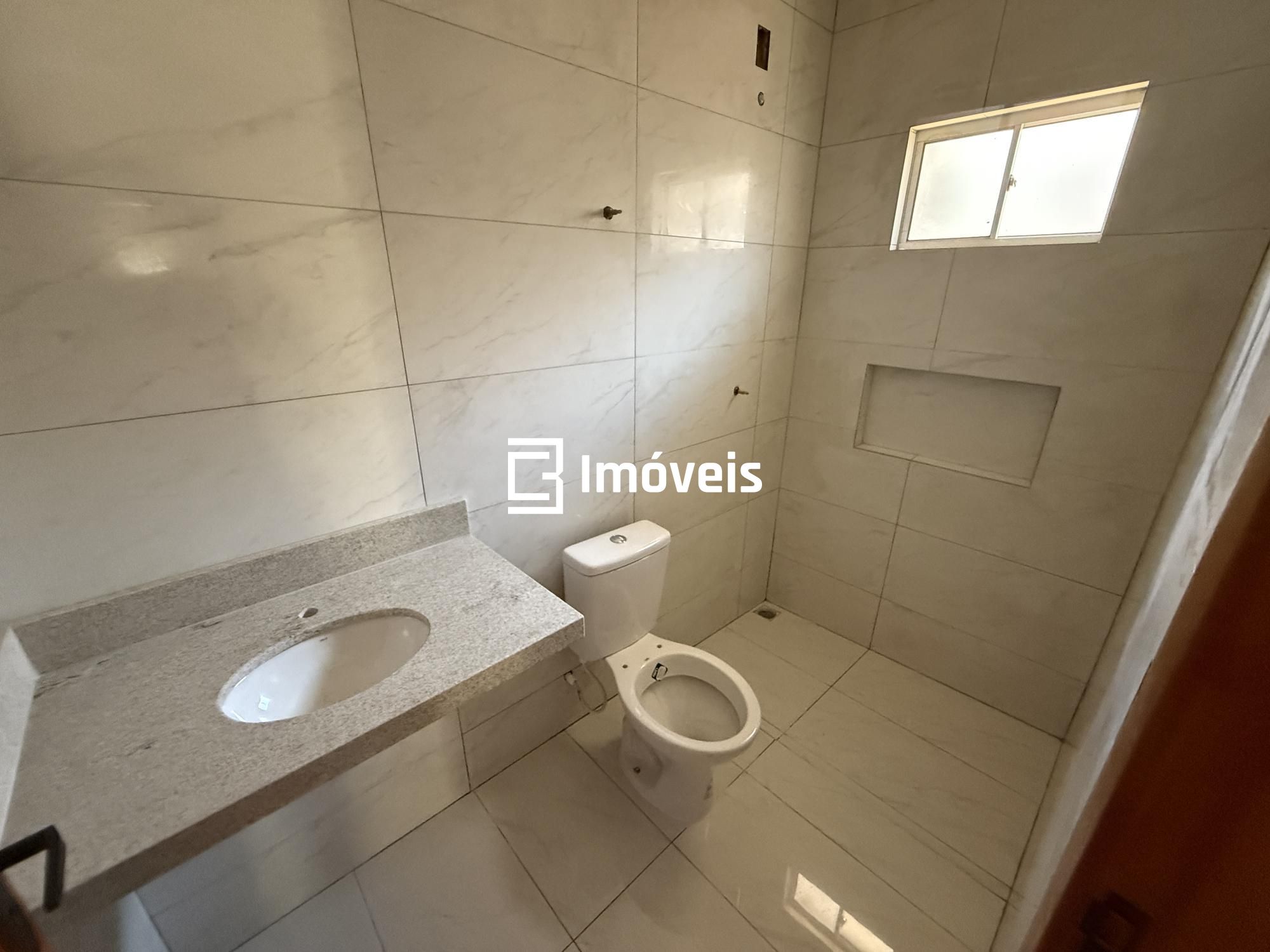 Casa, 2 quartos, 61 m² - Foto 16