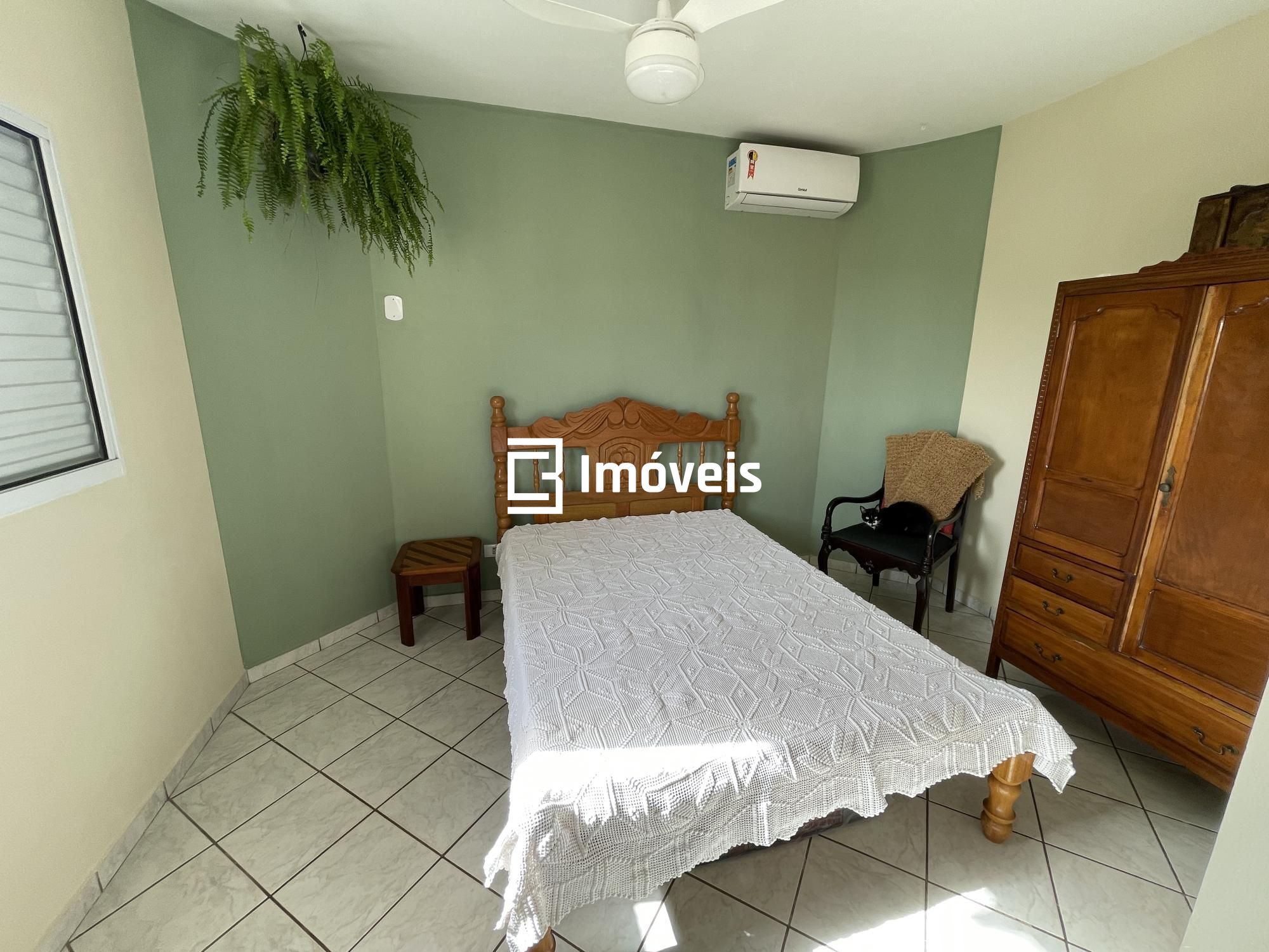 Apartamento à venda com 3 quartos, 84m² - Foto 21