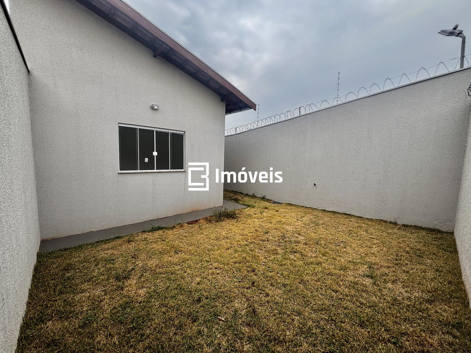 Casa, 3 quartos, 90 m² - Foto 23