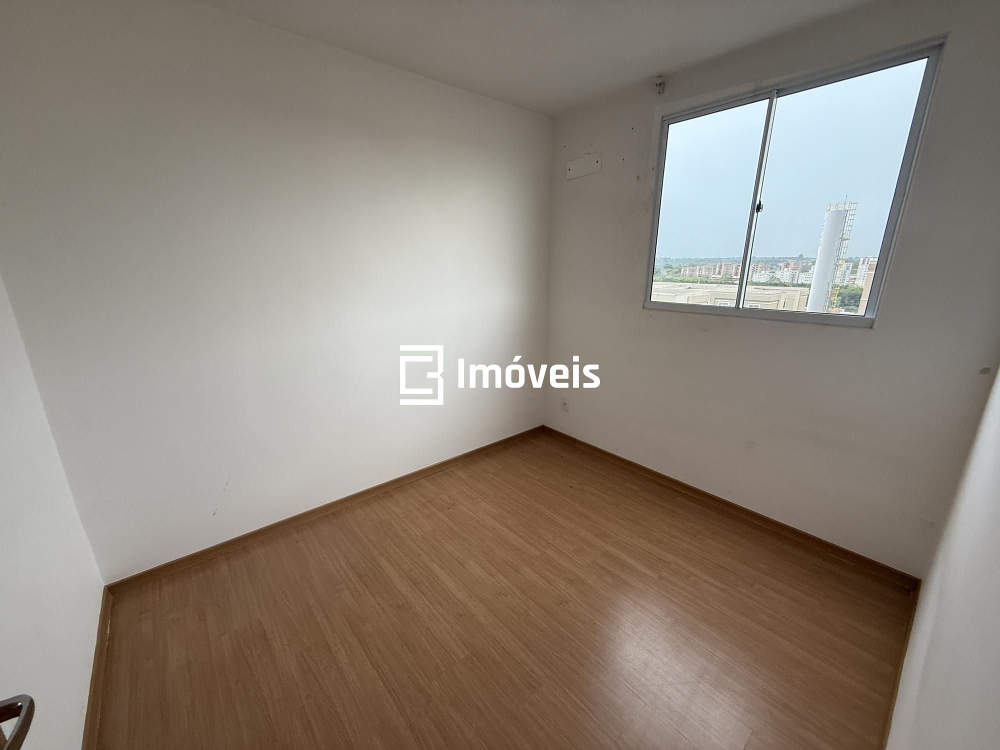 Apartamento, 2 quartos, 40 m² - Foto 14