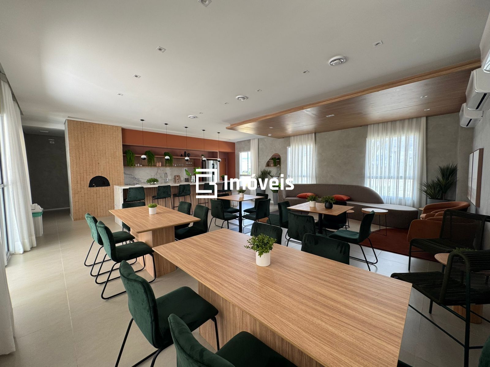 Sobrado, 3 quartos, 118 m² - Foto 29