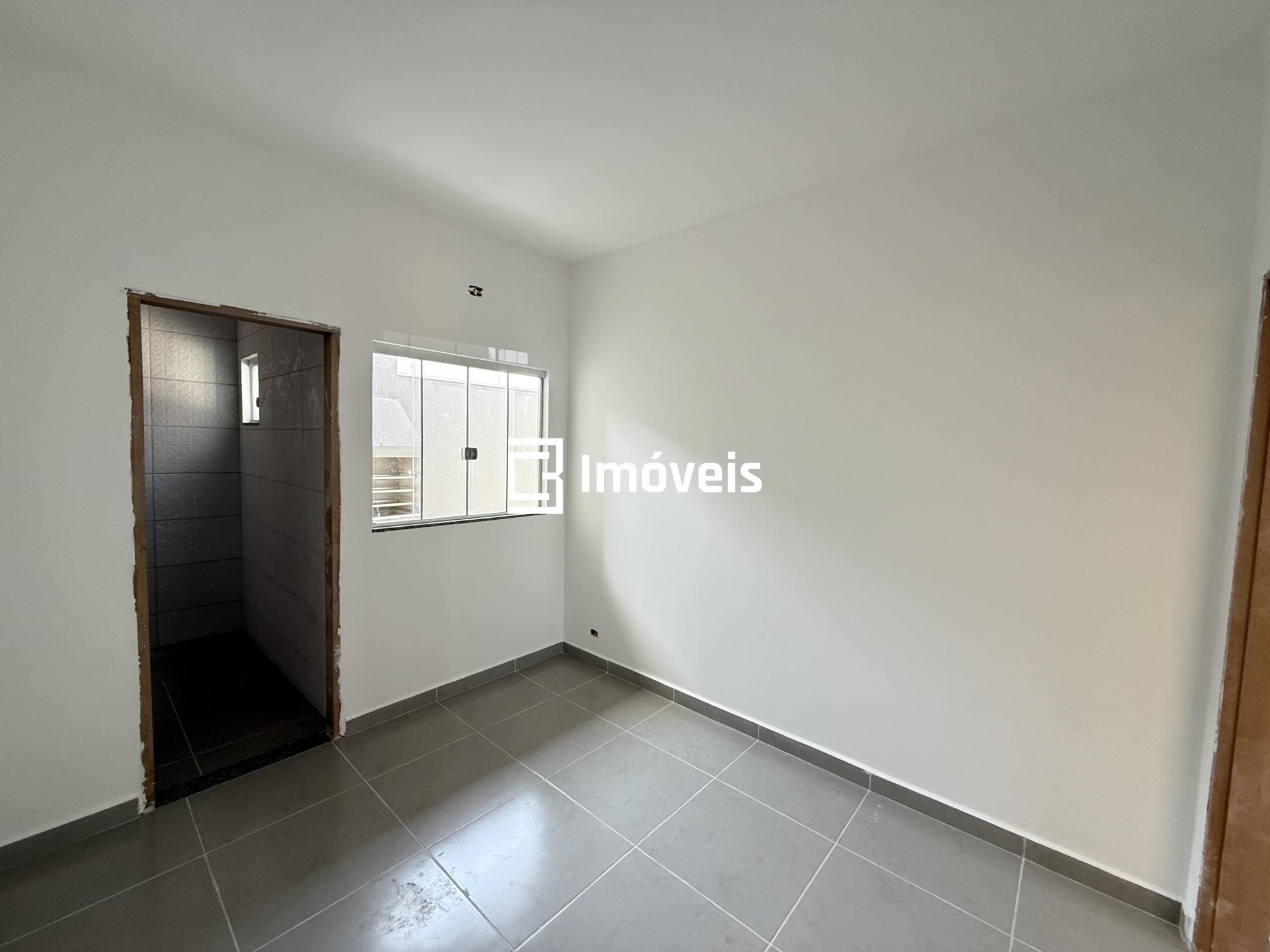 Casa, 2 quartos, 63 m² - Foto 16