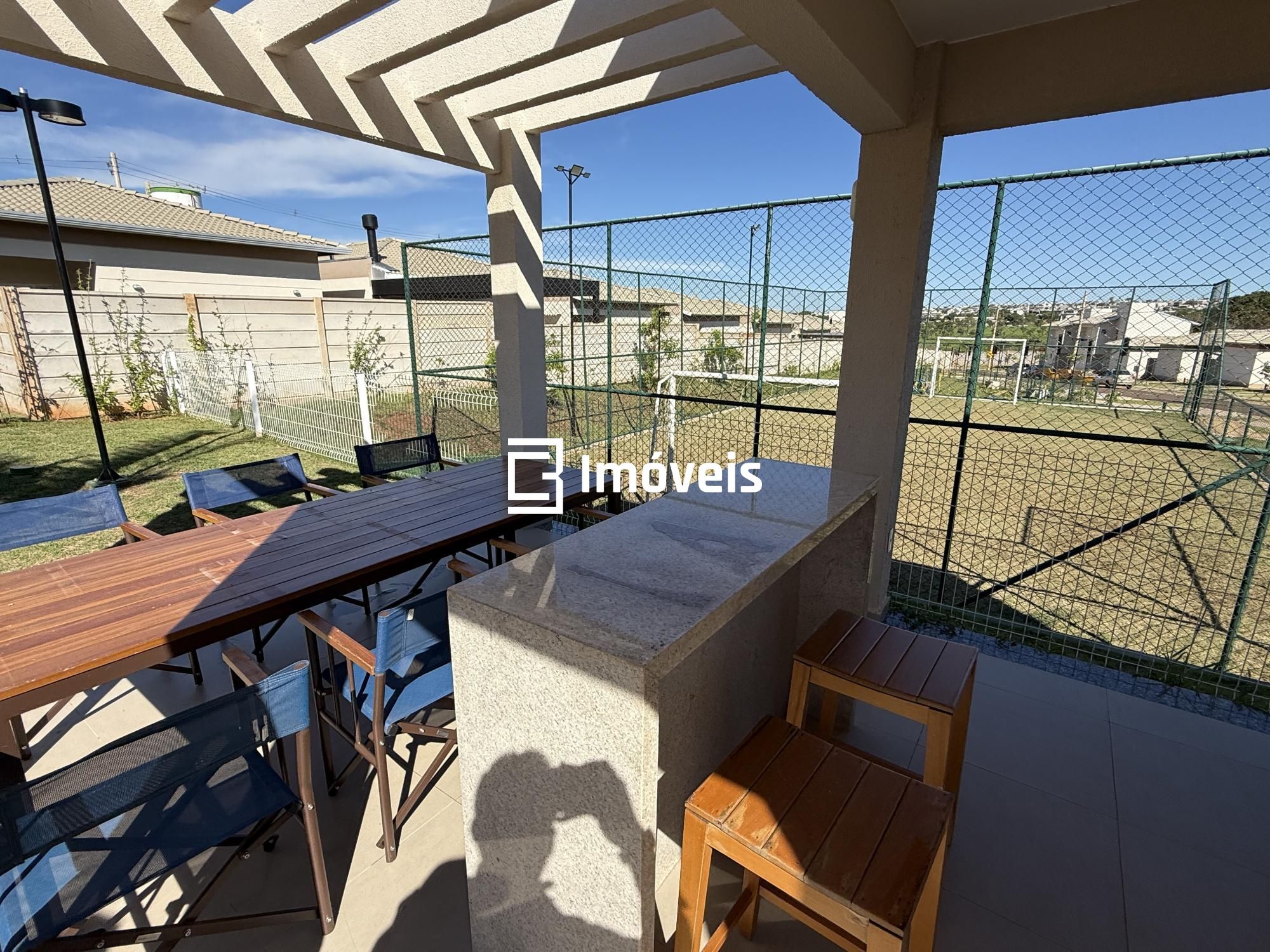 Sobrado, 3 quartos, 118 m² - Foto 34