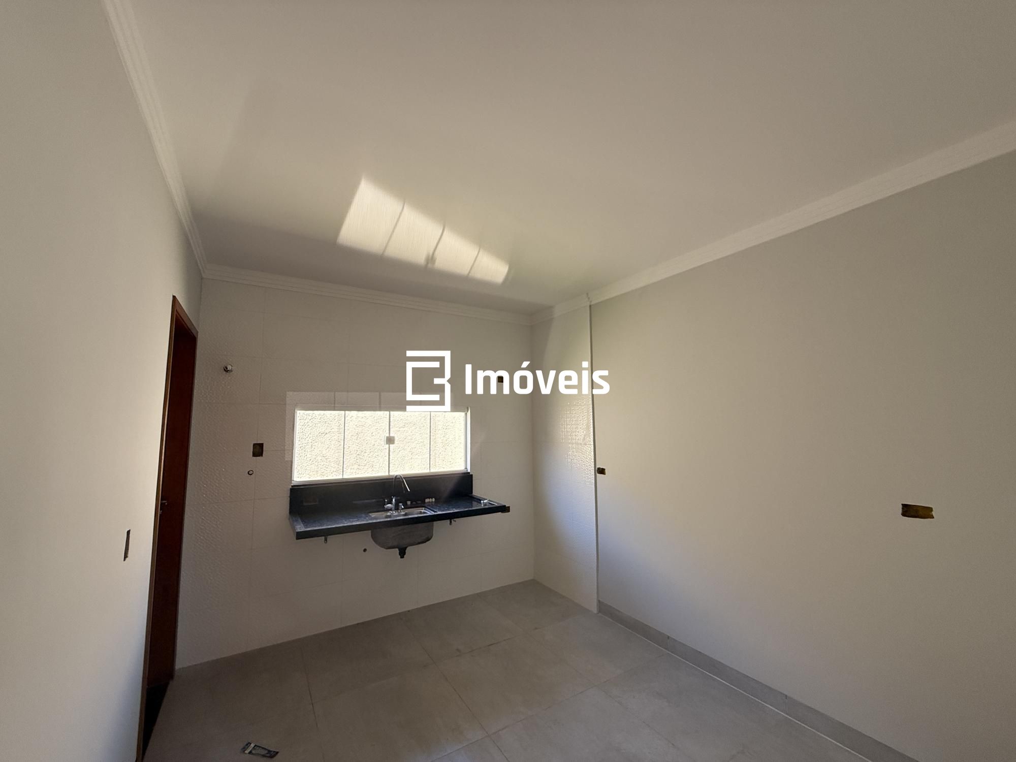 Casa, 2 quartos, 62 m² - Foto 17