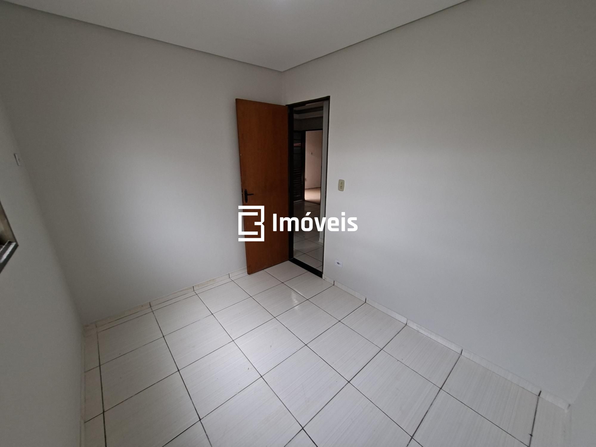 Casa, 2 quartos, 96 m² - Foto 17