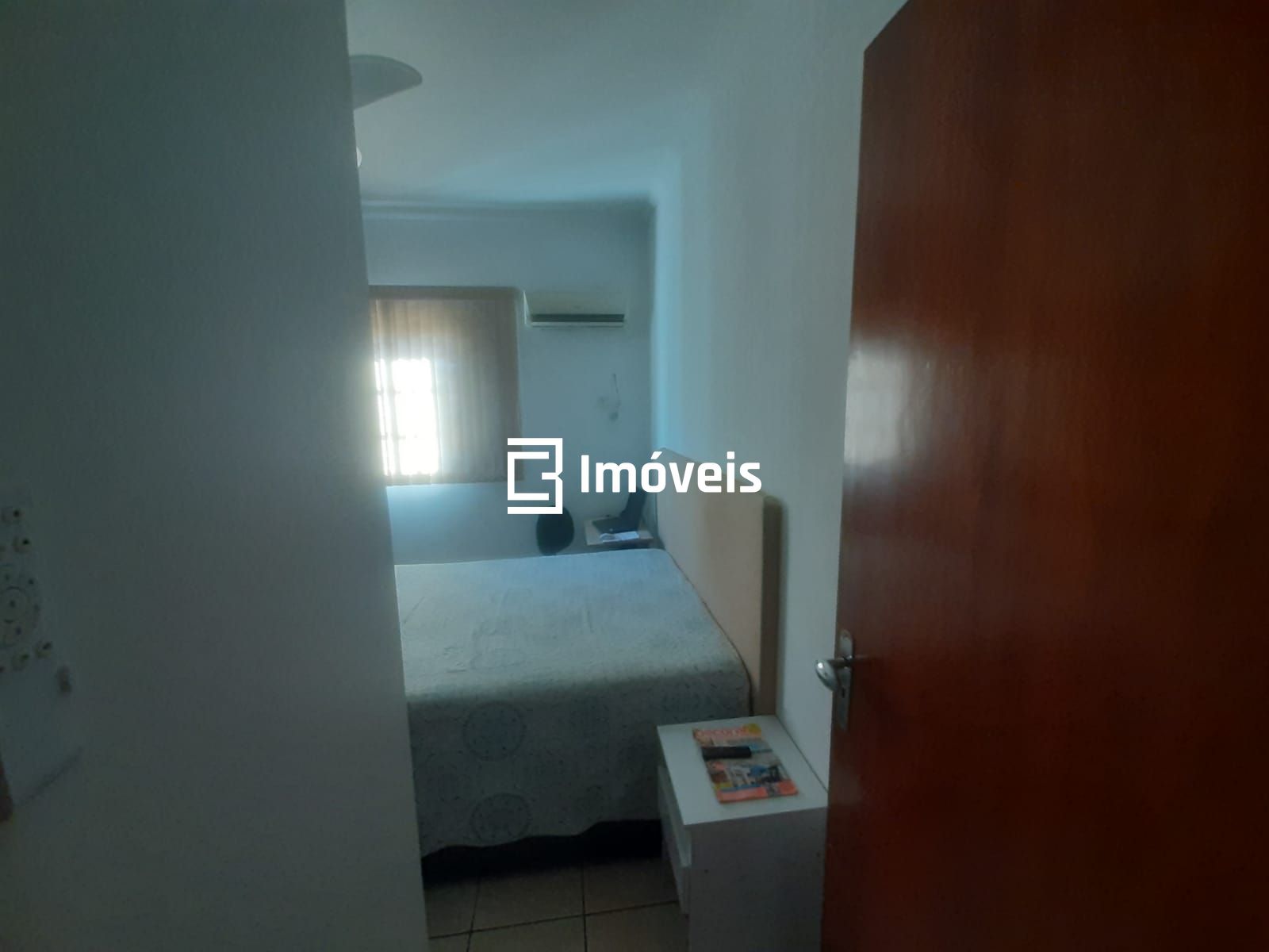 Apartamento, 3 quartos, 83 m² - Foto 14