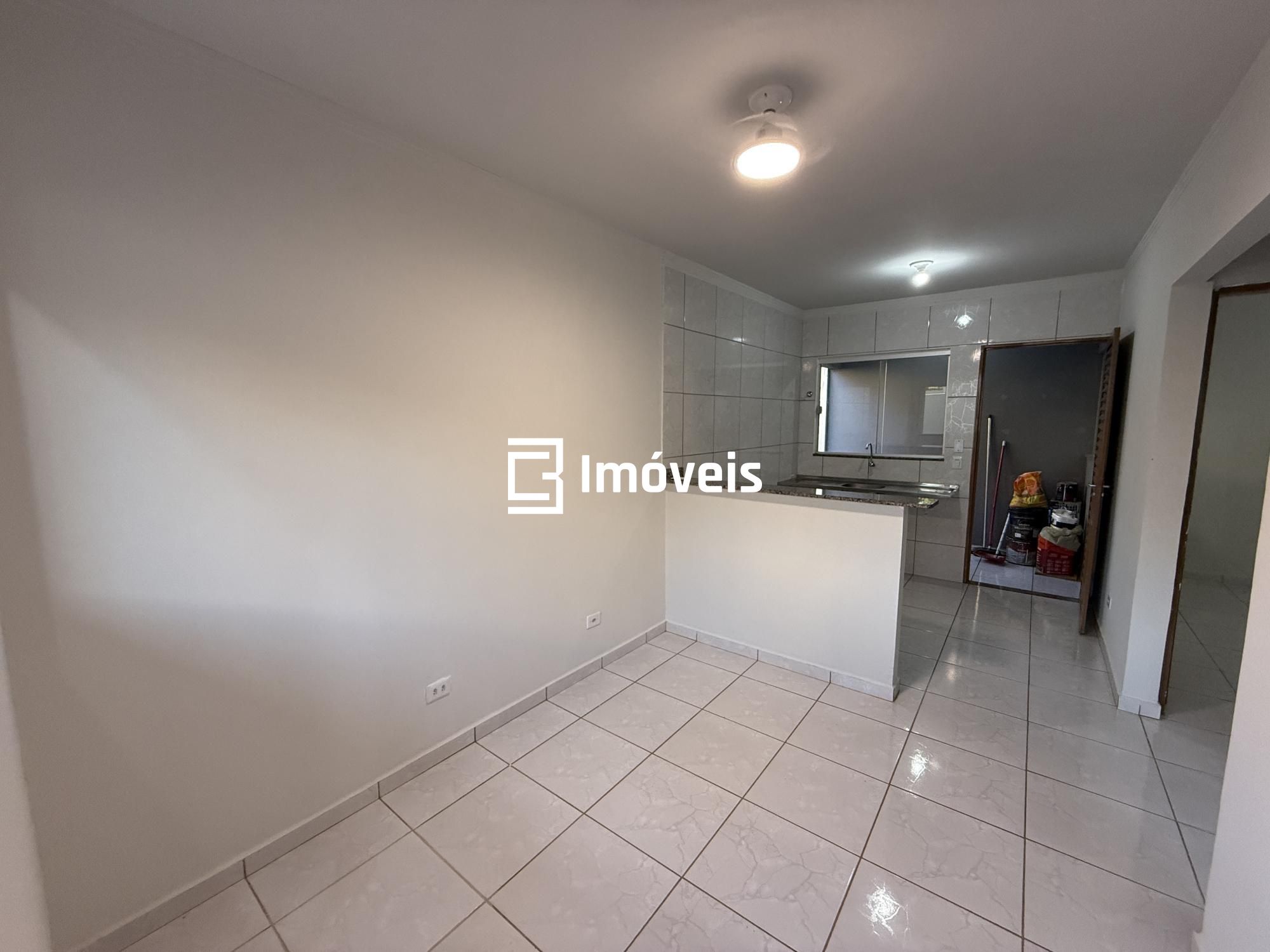 Casa de Condomínio, 2 quartos - Foto 3