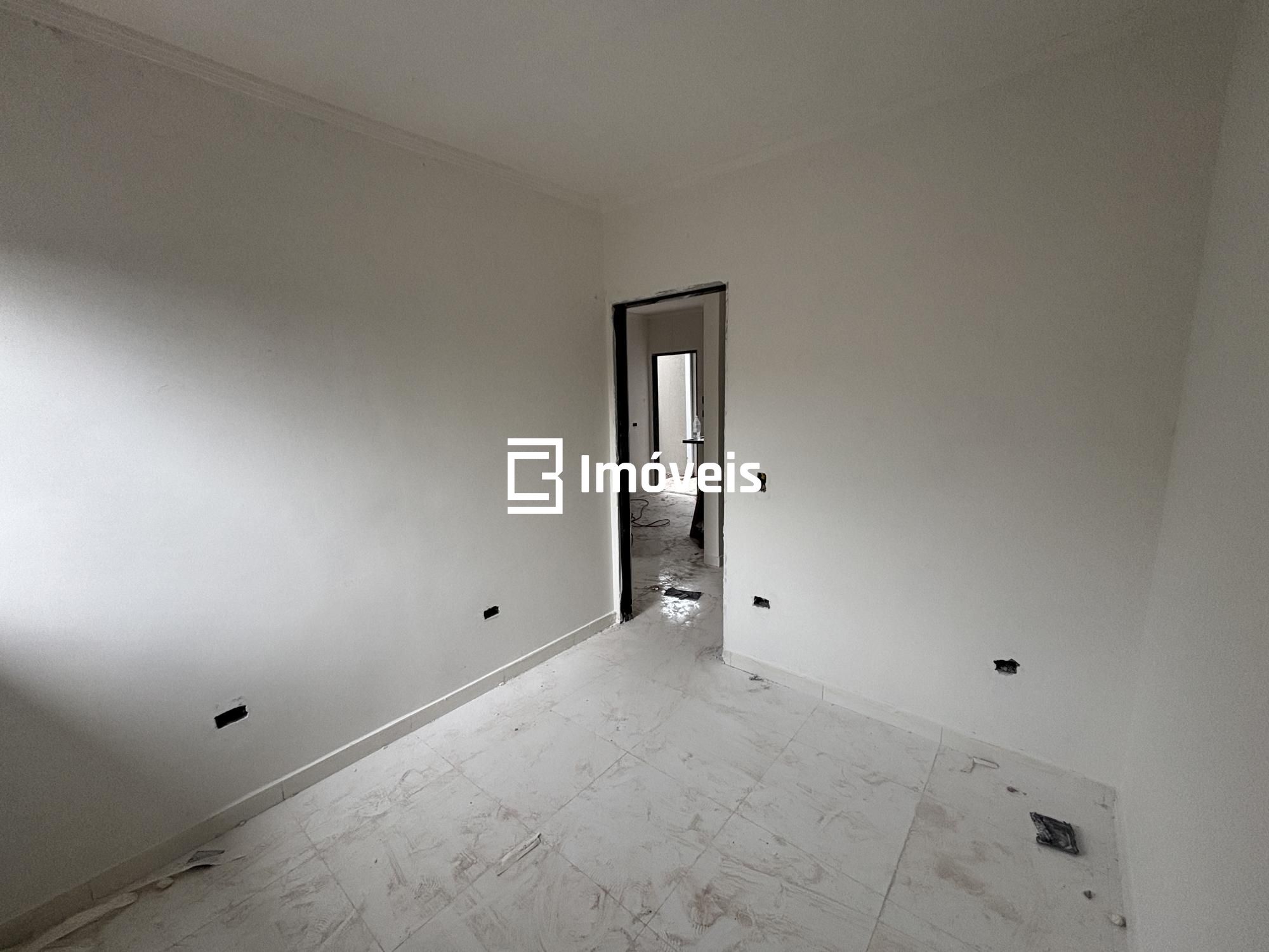 Casa de Condomínio à venda com 2 quartos, 49m² - Foto 8