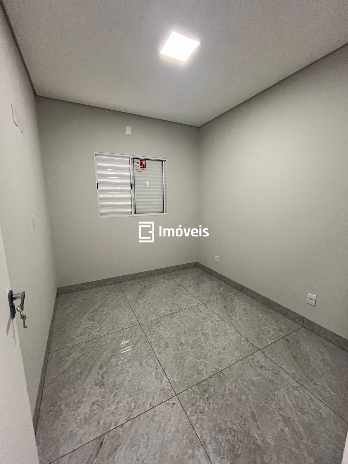 Casa, 3 quartos, 90 m² - Foto 5