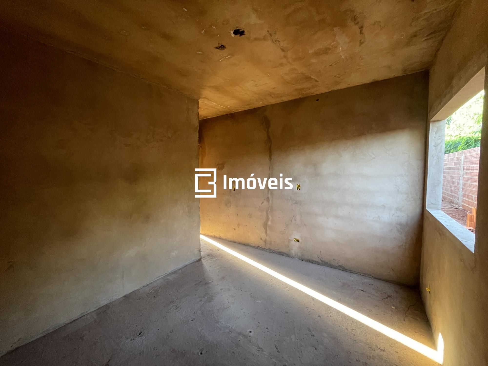 Casa de Condomínio à venda com 3 quartos, 80m² - Foto 11